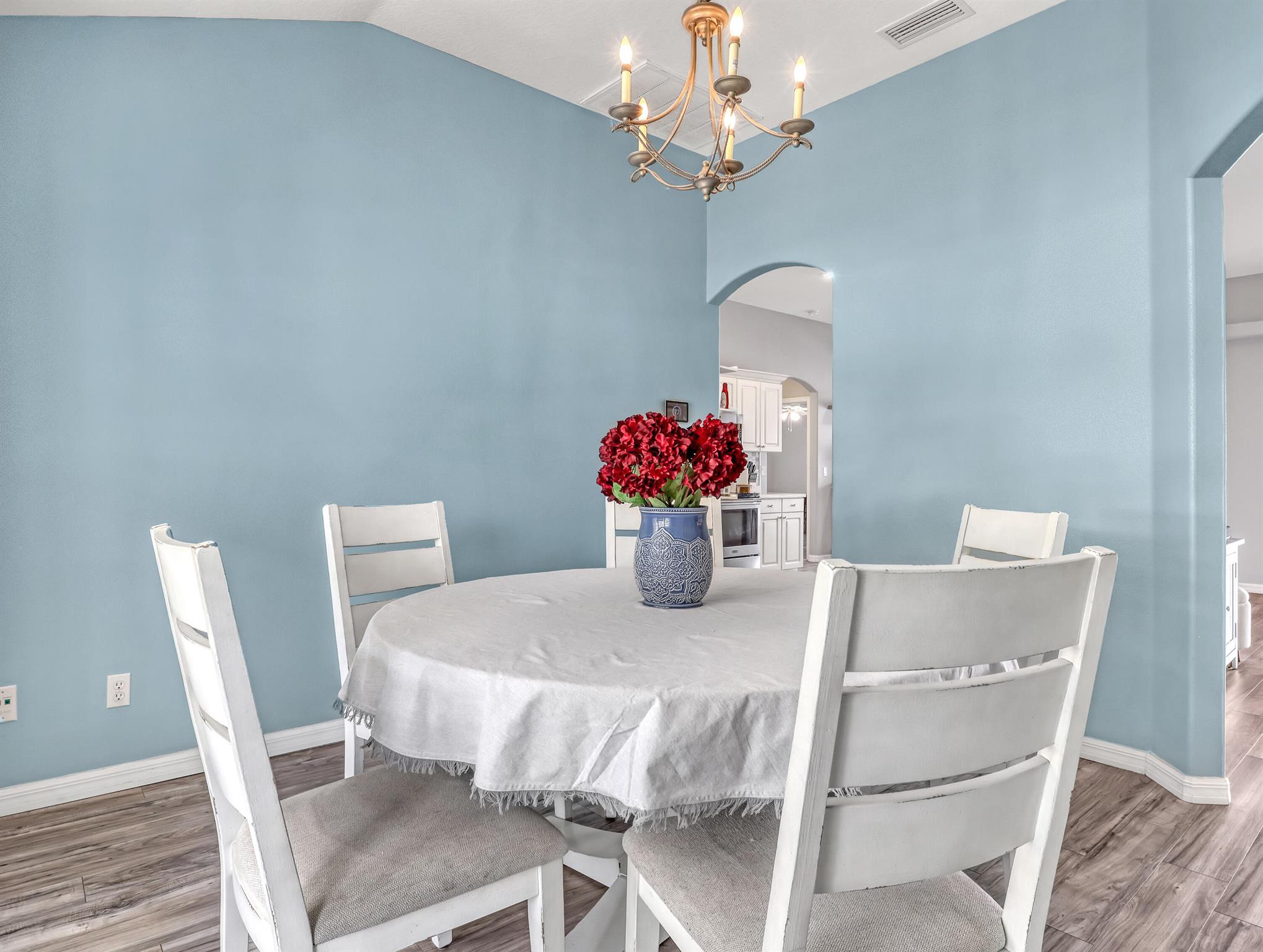 Port Saint Lucie Sec 19 - Residential