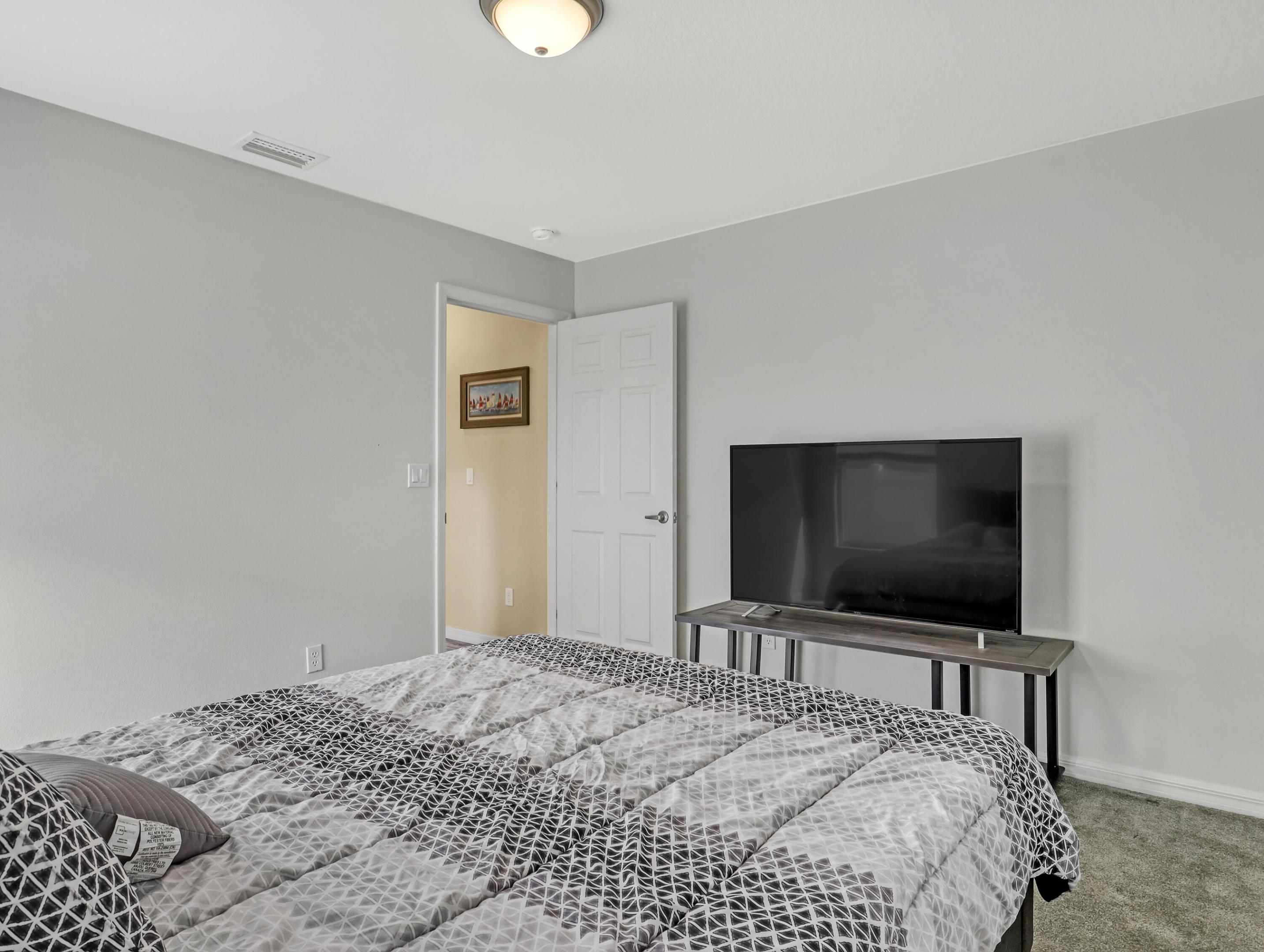 Port Saint Lucie Sec 19 - Residential