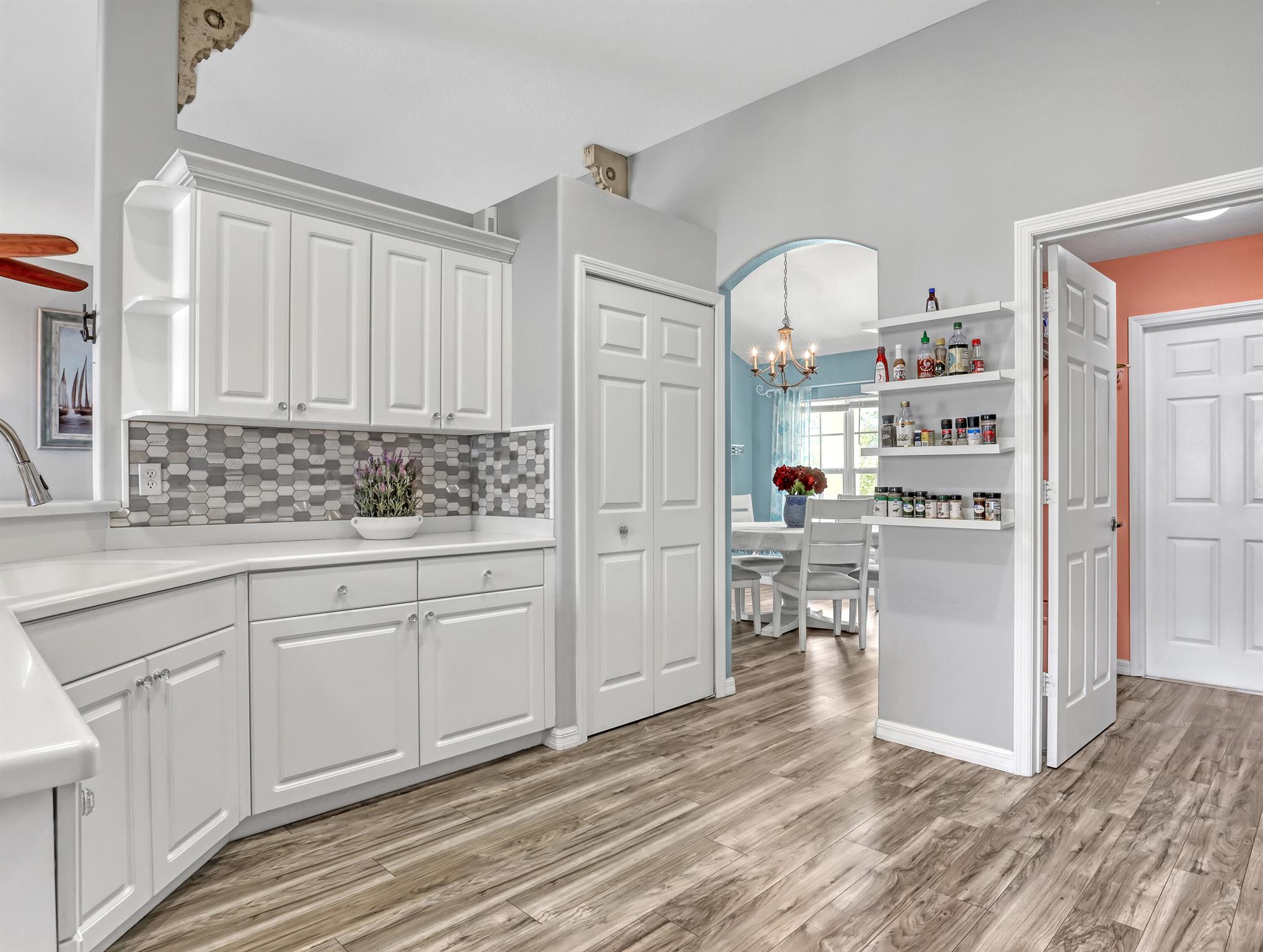 Port Saint Lucie Sec 19 - Residential