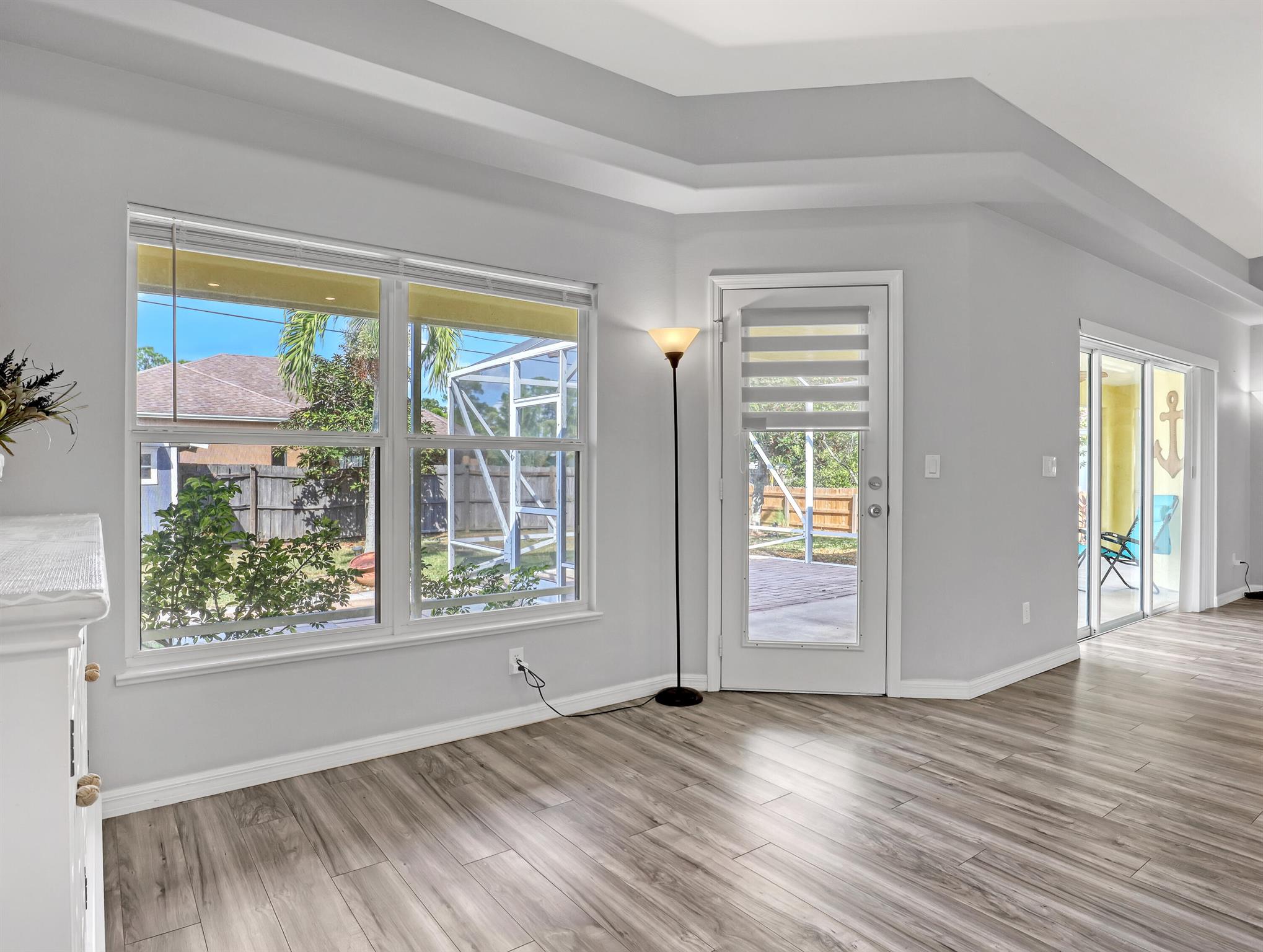 Port Saint Lucie Sec 19 - Residential