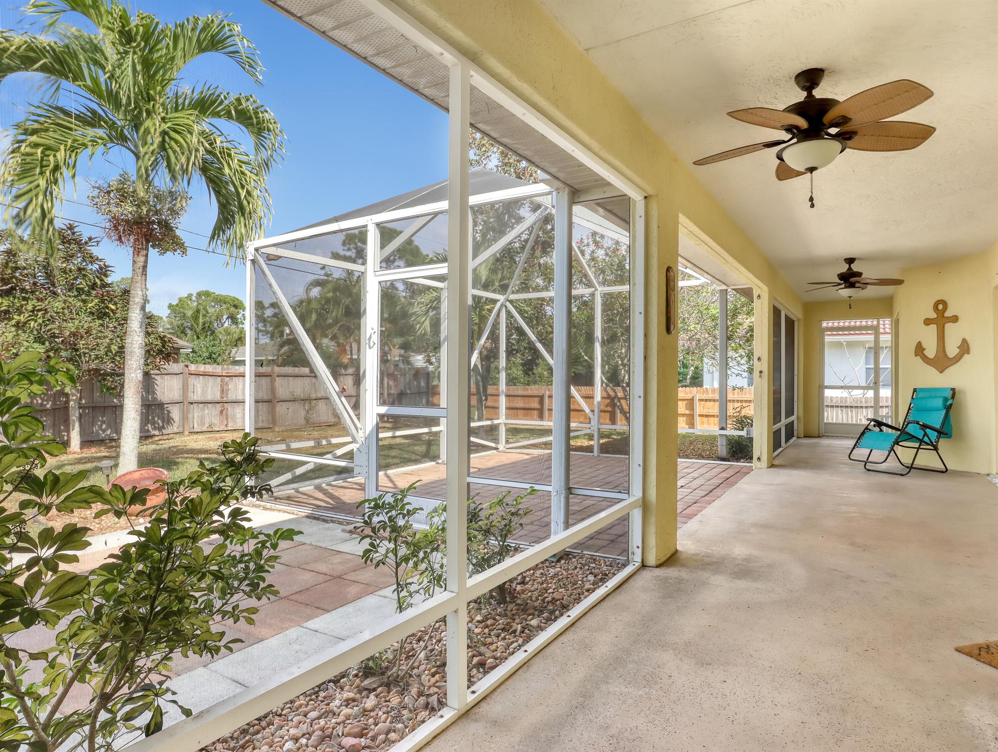 Port Saint Lucie Sec 19 - Residential