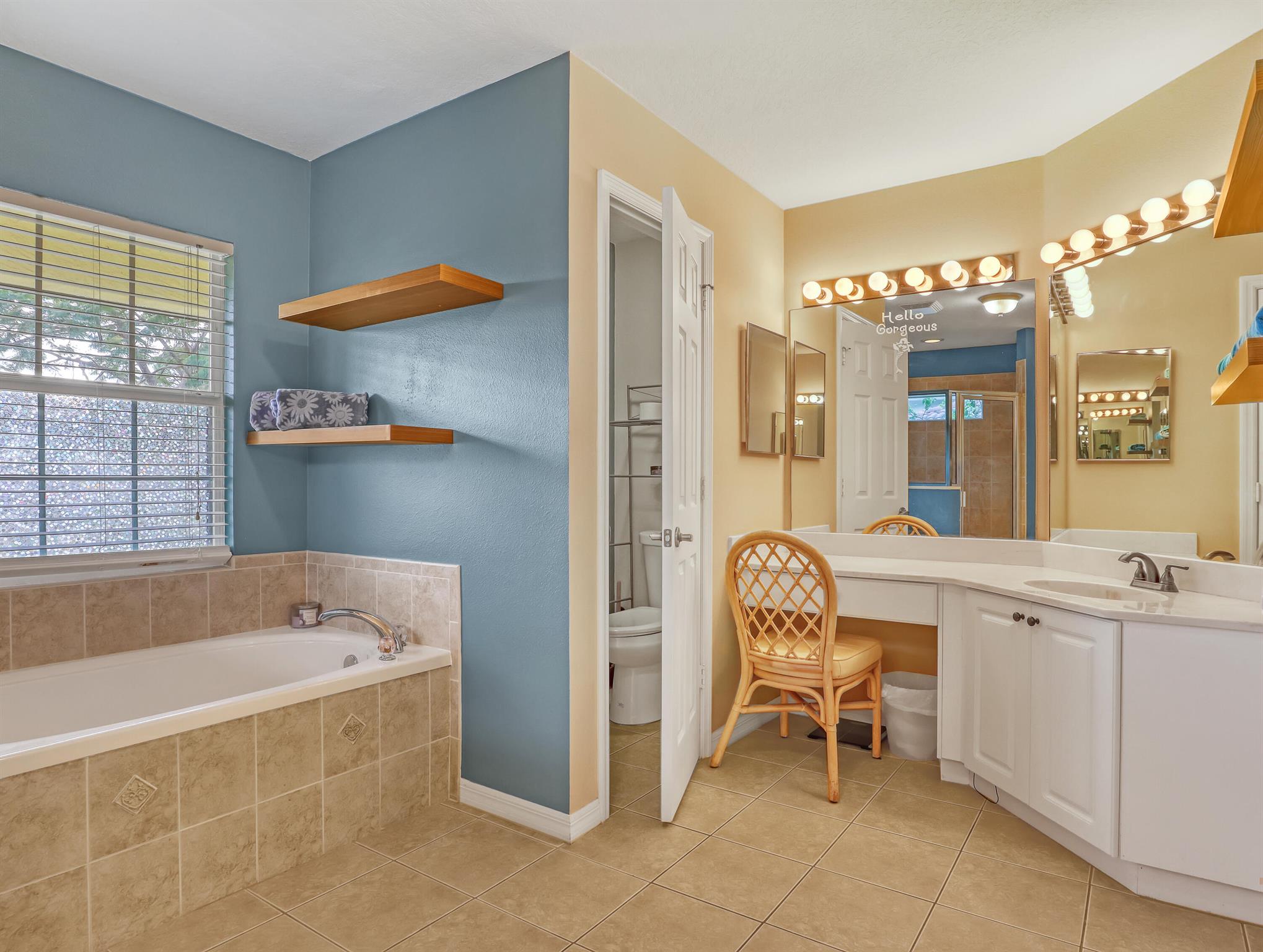 Port Saint Lucie Sec 19 - Residential