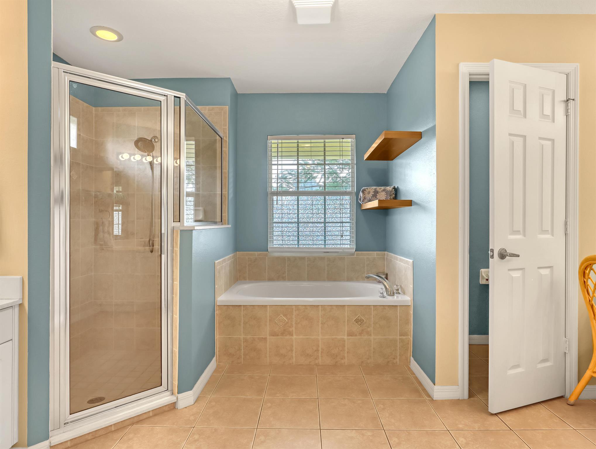 Port Saint Lucie Sec 19 - Residential