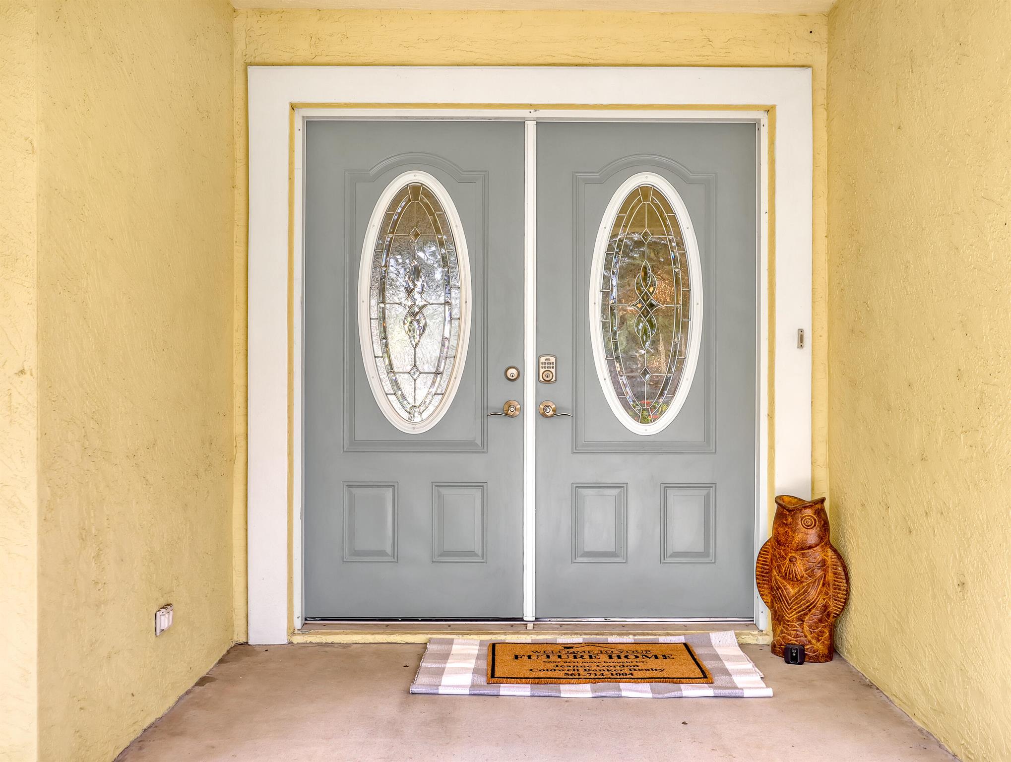 Port Saint Lucie Sec 19 - Residential