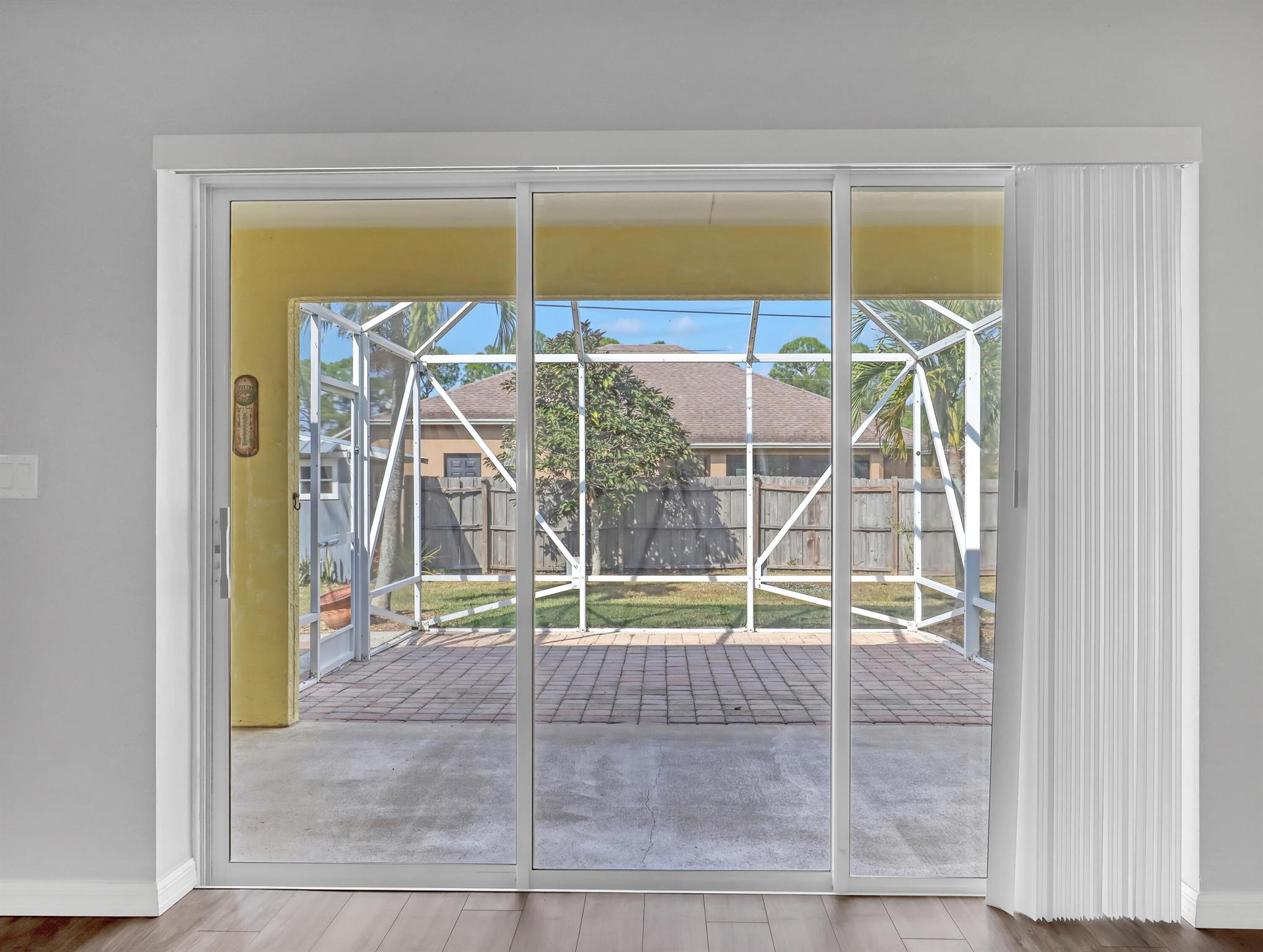 Port Saint Lucie Sec 19 - Residential