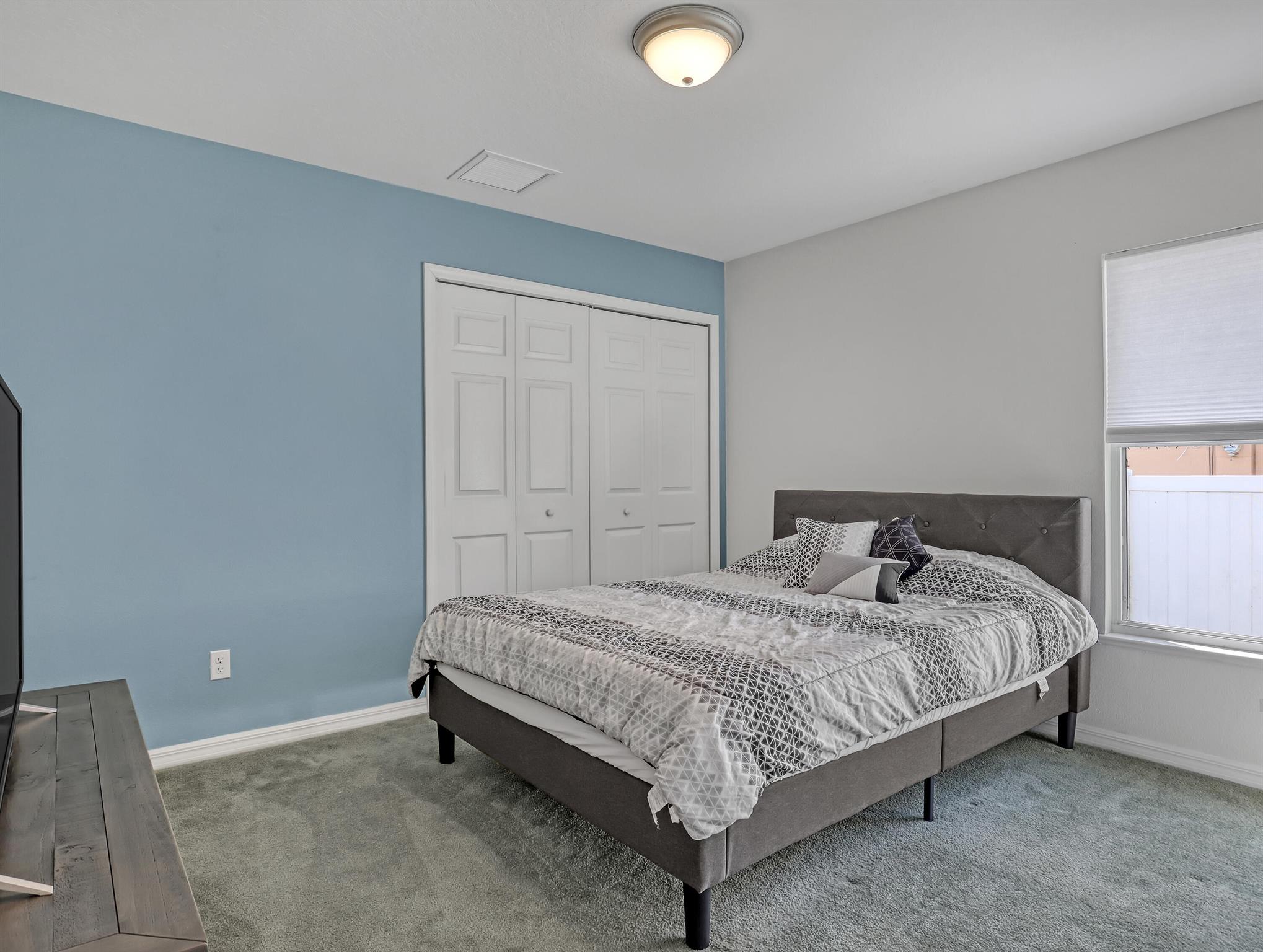 Port Saint Lucie Sec 19 - Residential