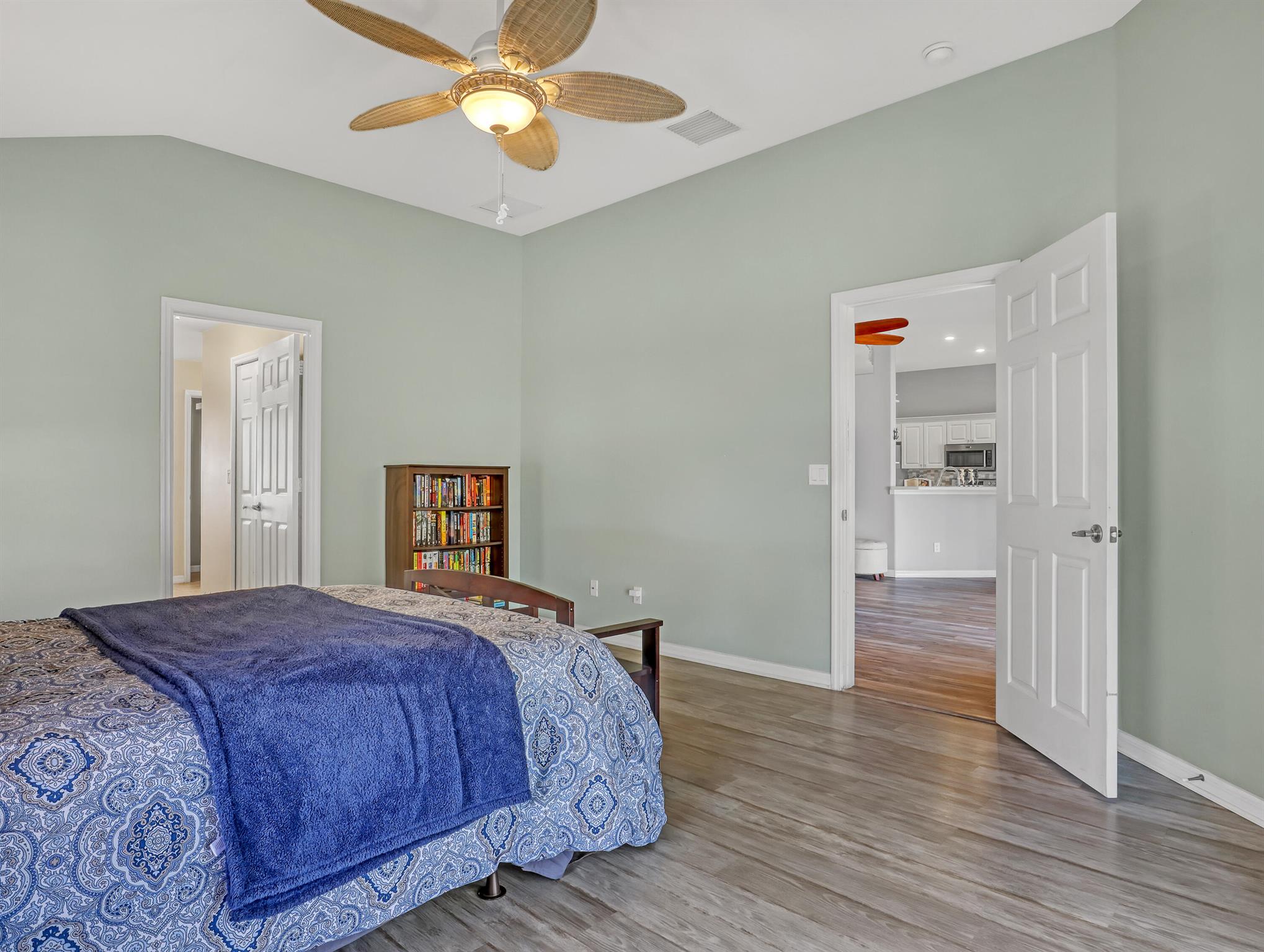 Port Saint Lucie Sec 19 - Residential