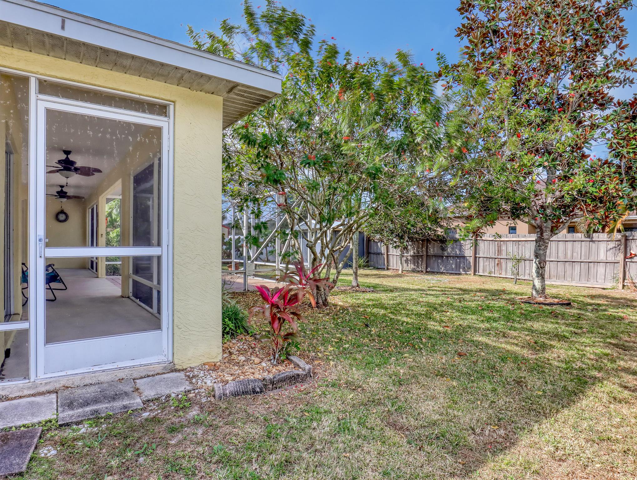 Port Saint Lucie Sec 19 - Residential