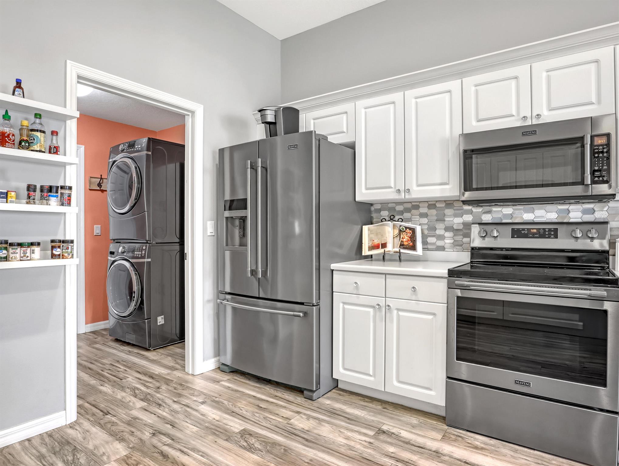 Port Saint Lucie Sec 19 - Residential