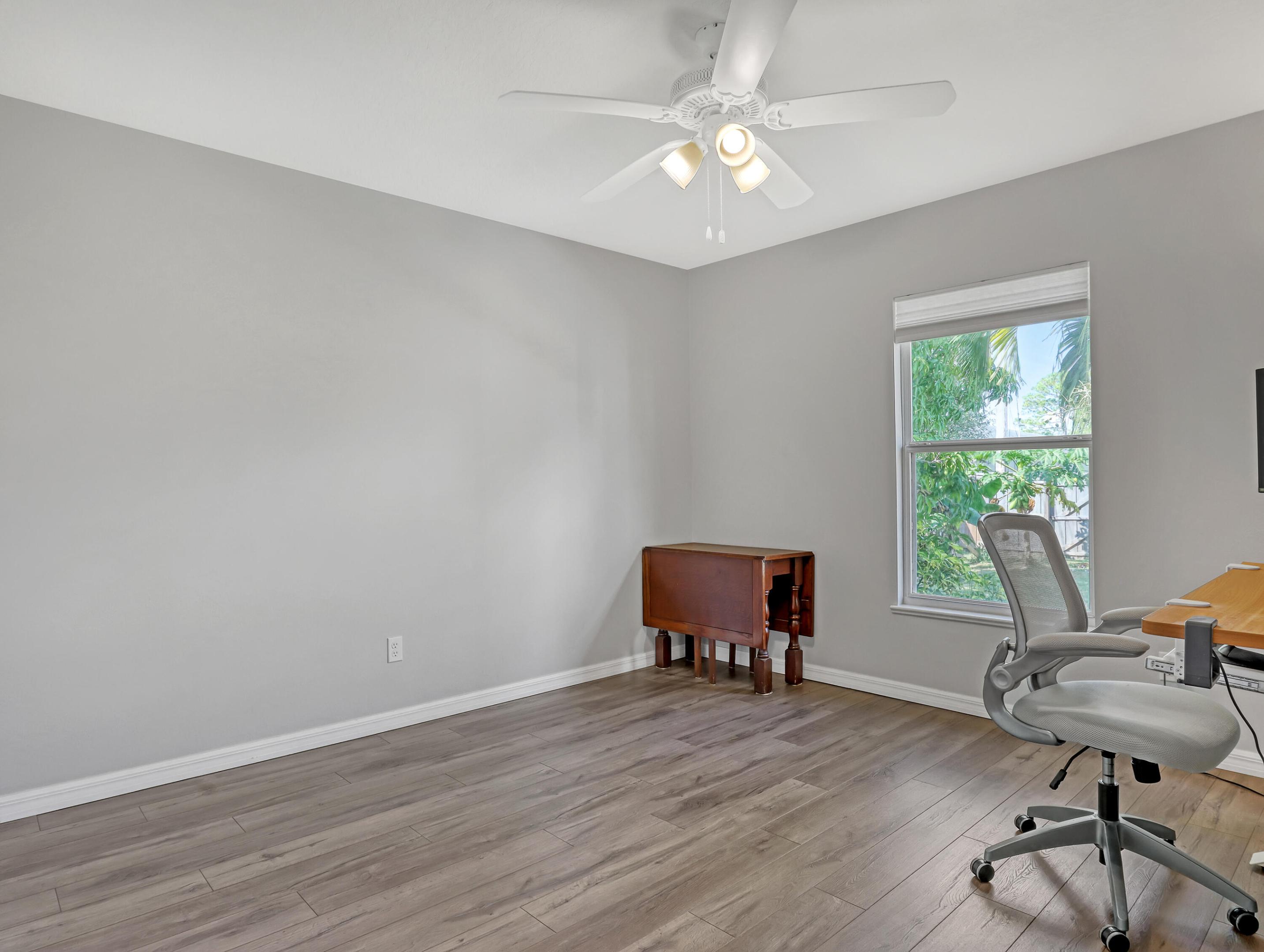 Port Saint Lucie Sec 19 - Residential