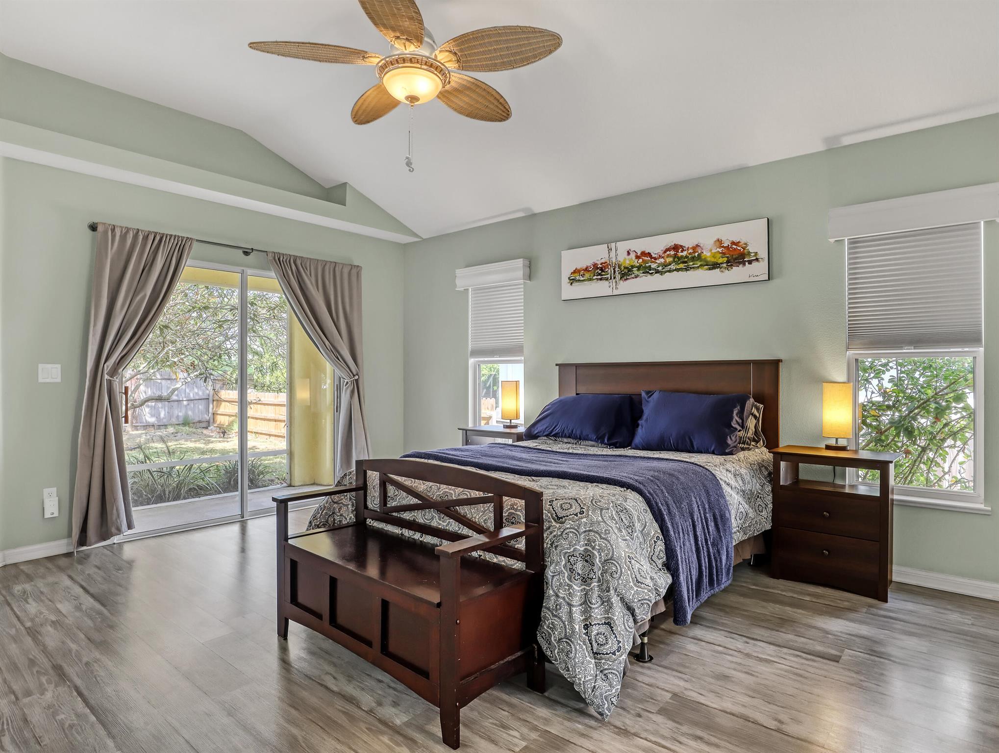 Port Saint Lucie Sec 19 - Residential