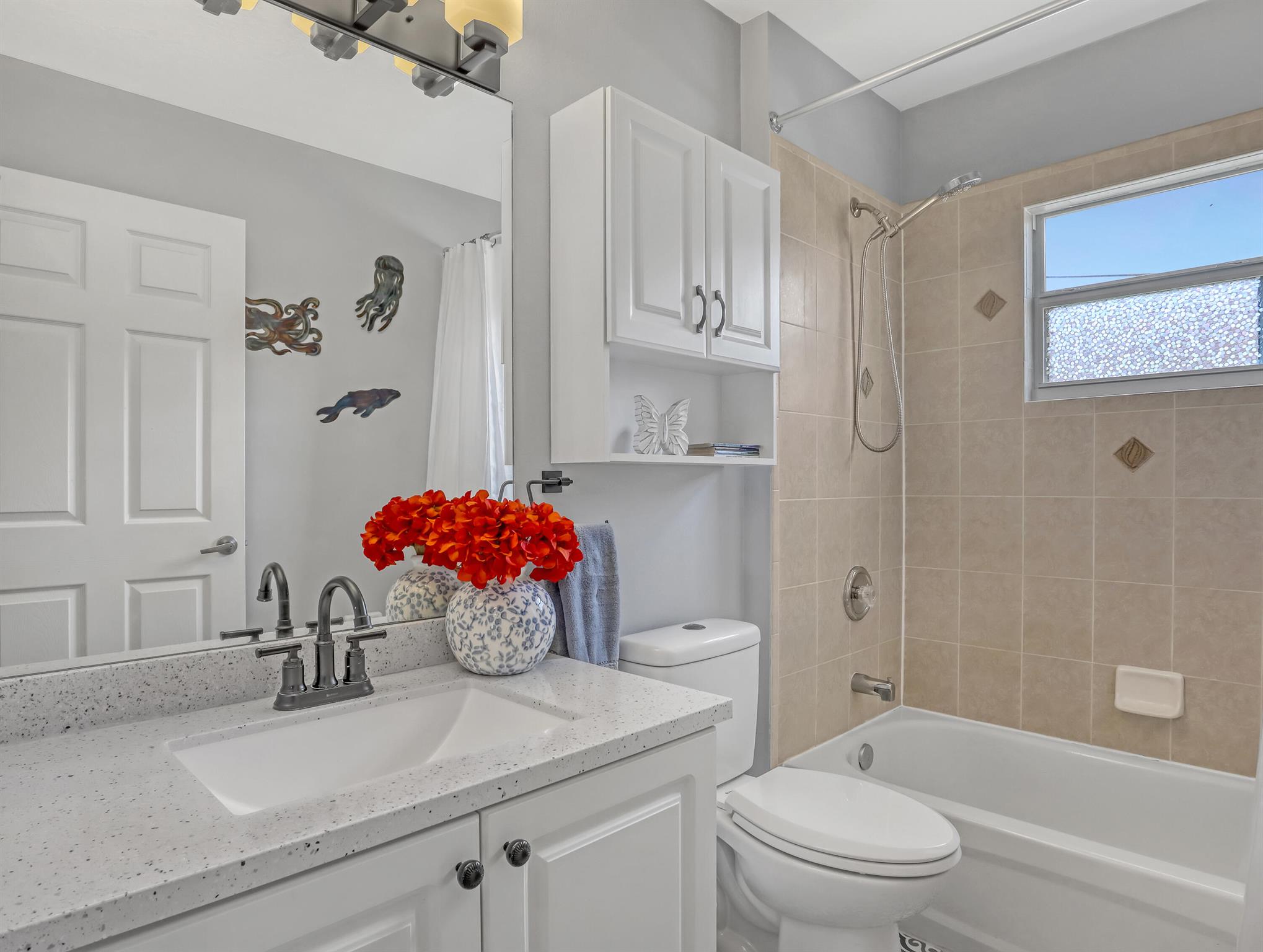 Port Saint Lucie Sec 19 - Residential