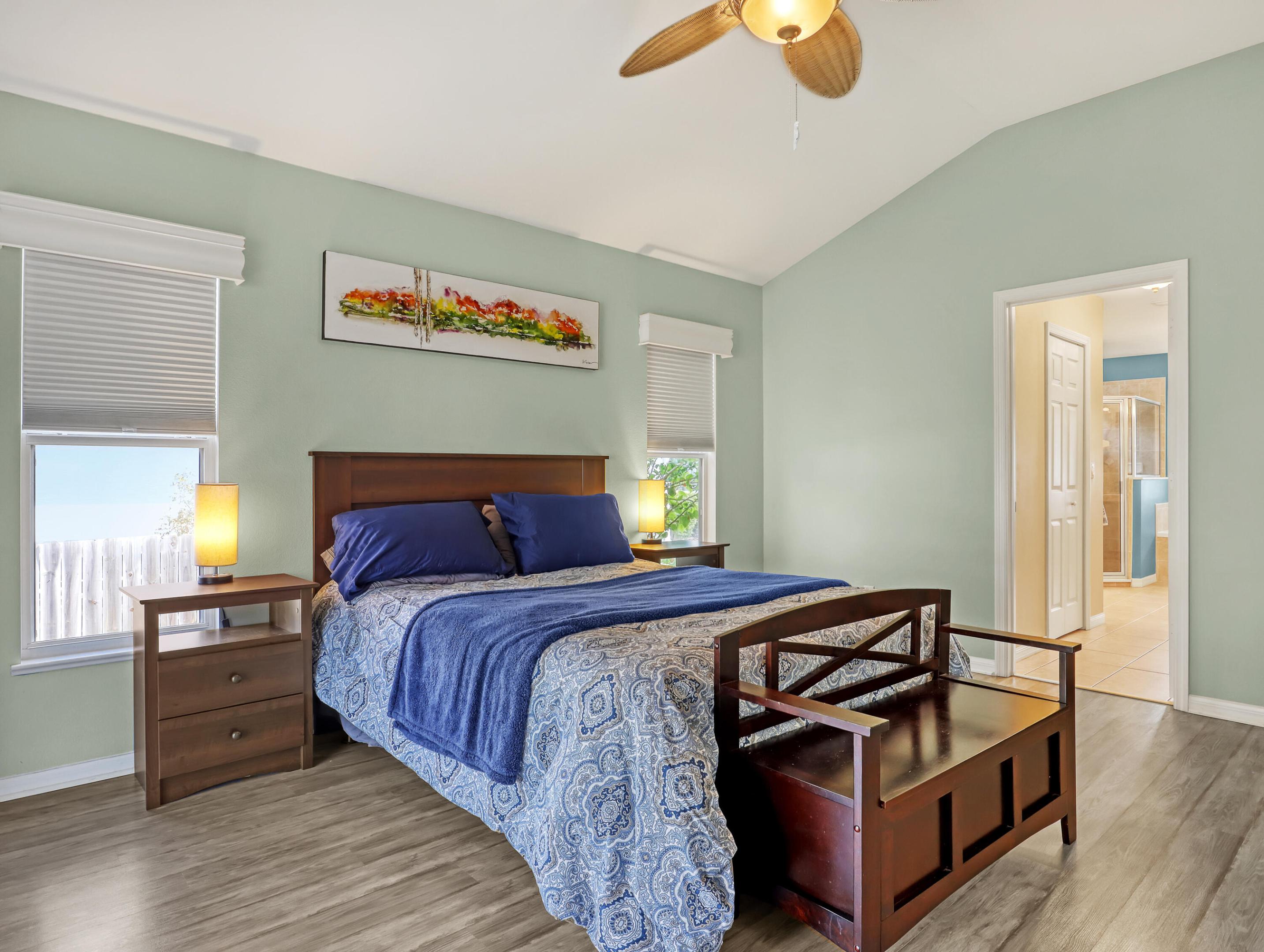 Port Saint Lucie Sec 19 - Residential