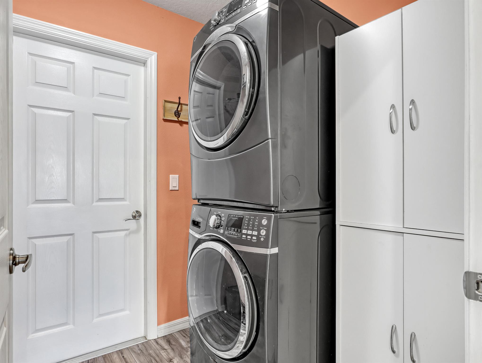 Port Saint Lucie Sec 19 - Residential