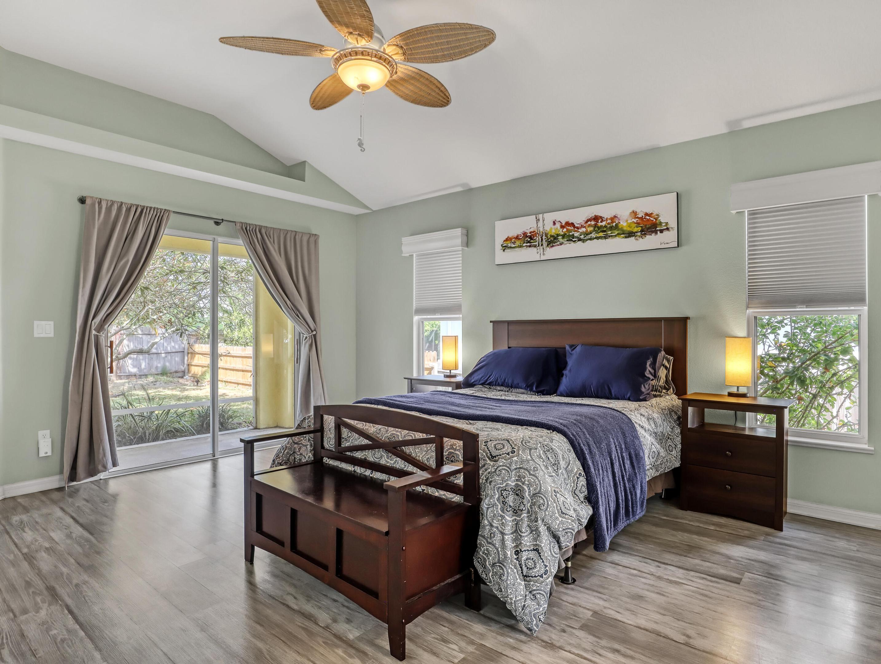 Port Saint Lucie Sec 19 - Residential