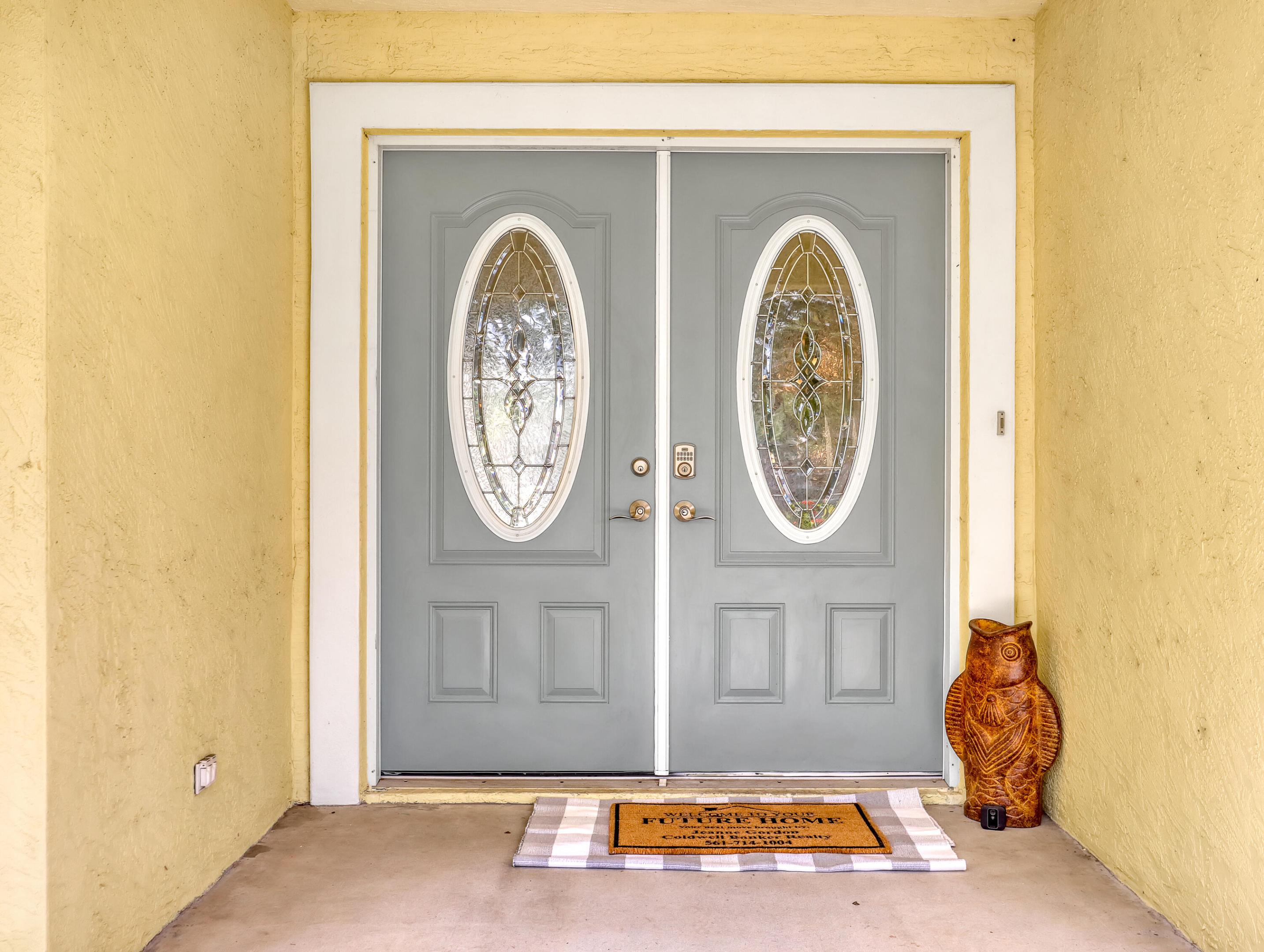 Port Saint Lucie Sec 19 - Residential