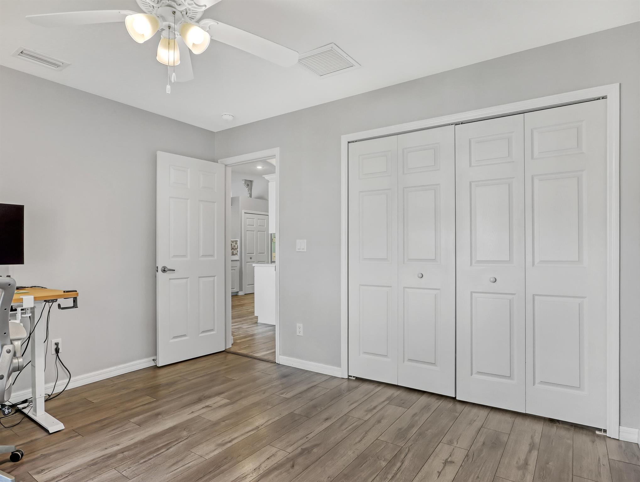 Port Saint Lucie Sec 19 - Residential