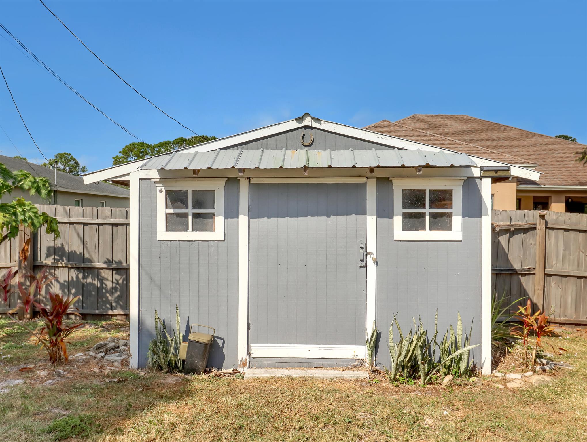 Port Saint Lucie Sec 19 - Residential