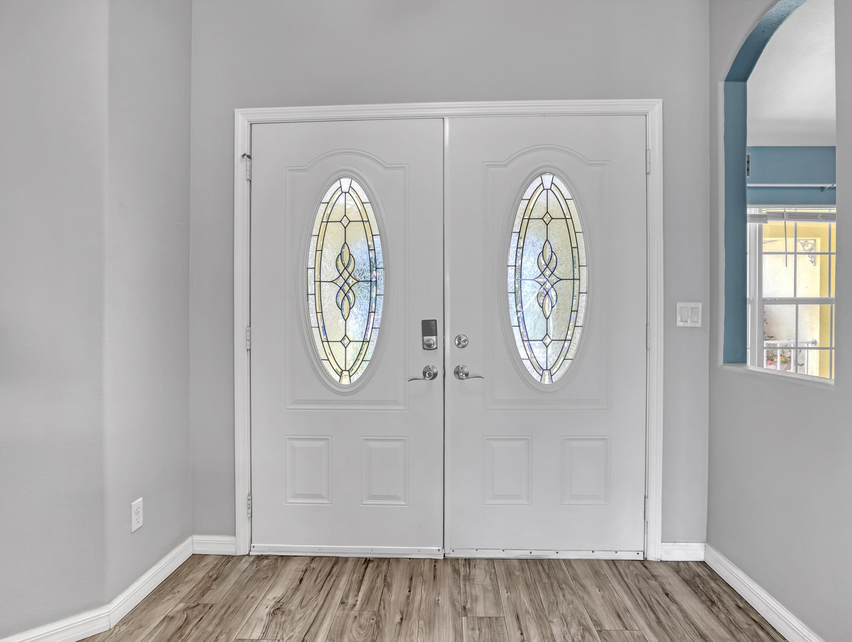 Port Saint Lucie Sec 19 - Residential