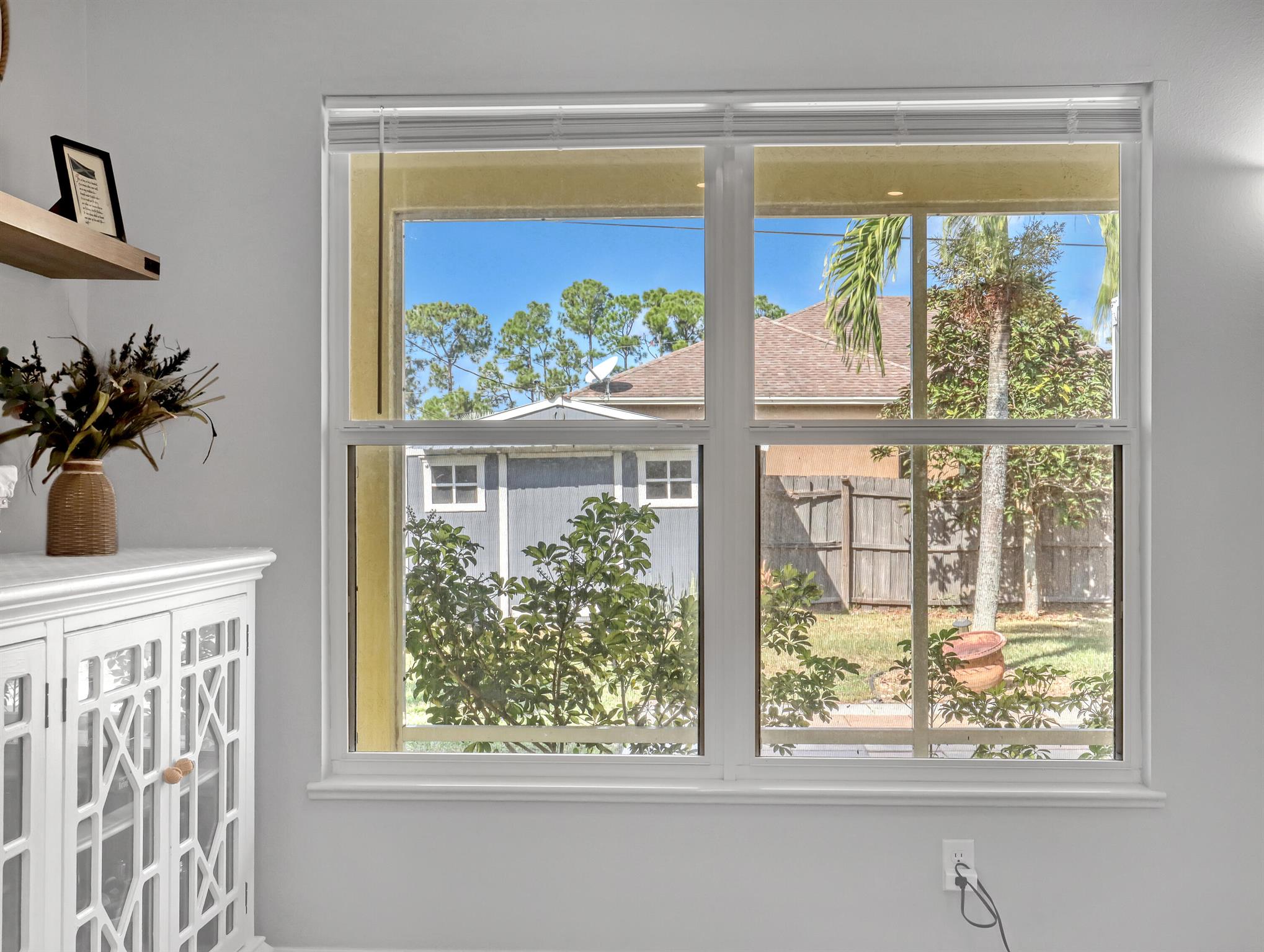 Port Saint Lucie Sec 19 - Residential