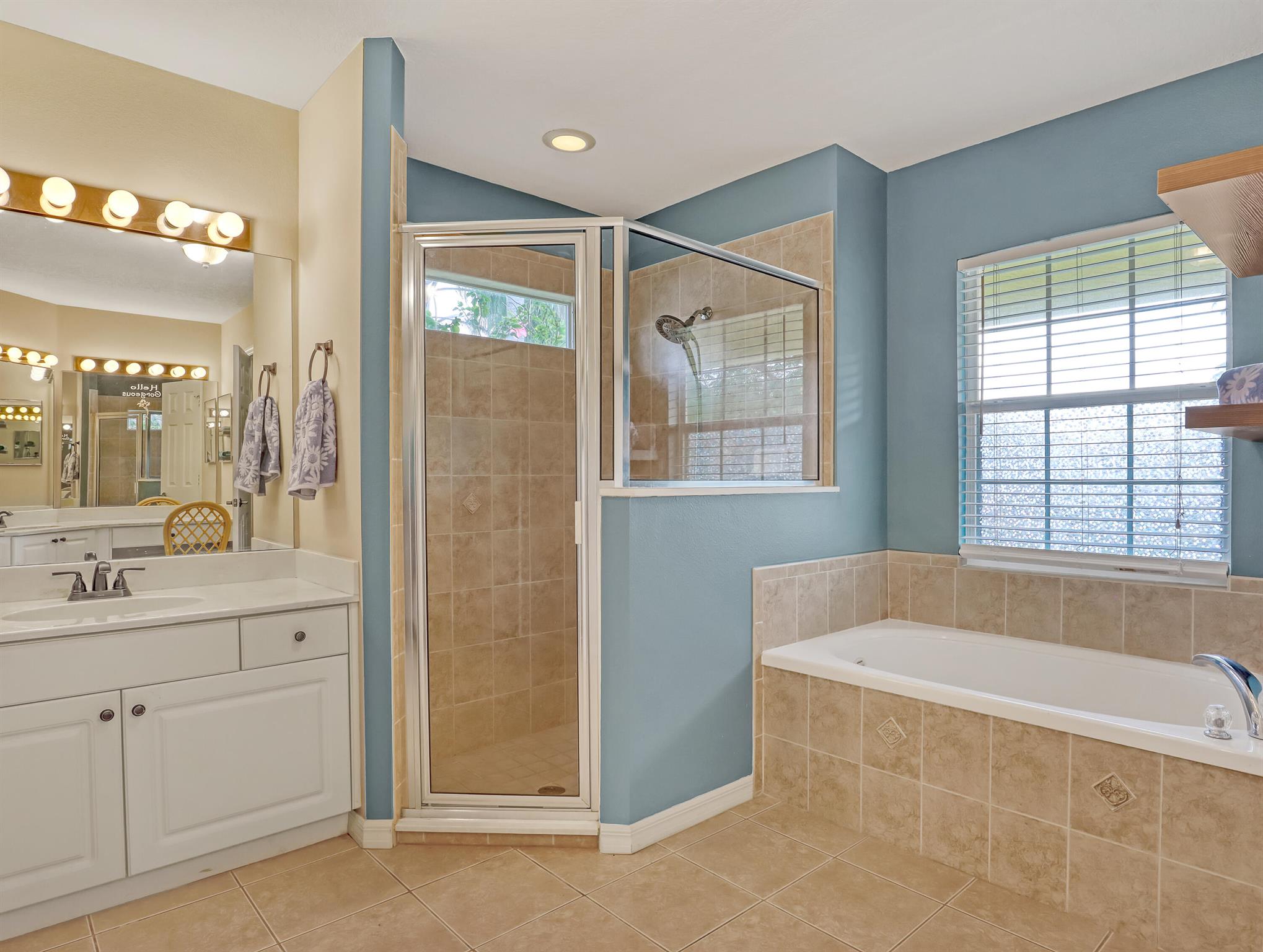 Port Saint Lucie Sec 19 - Residential