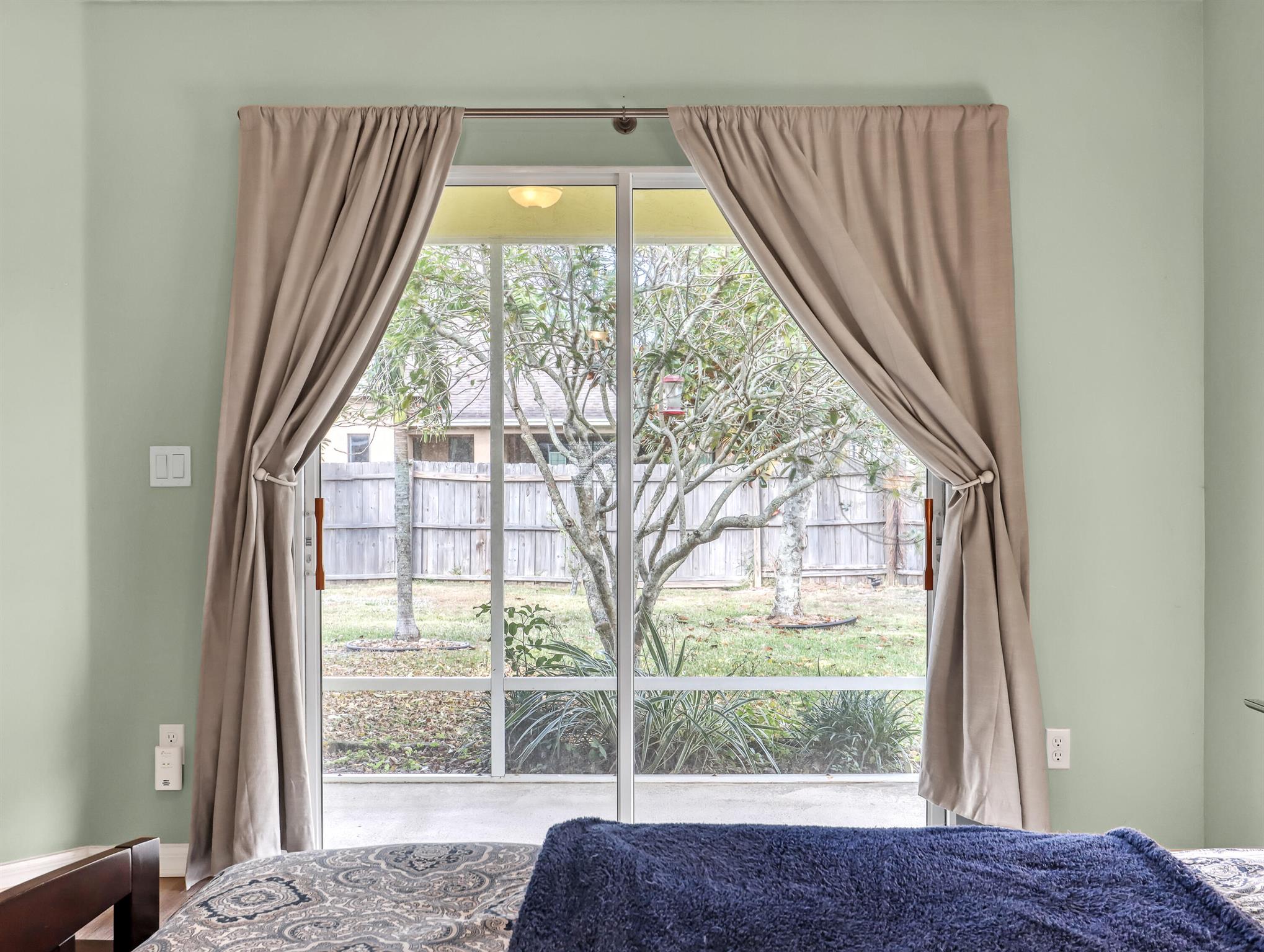 Port Saint Lucie Sec 19 - Residential