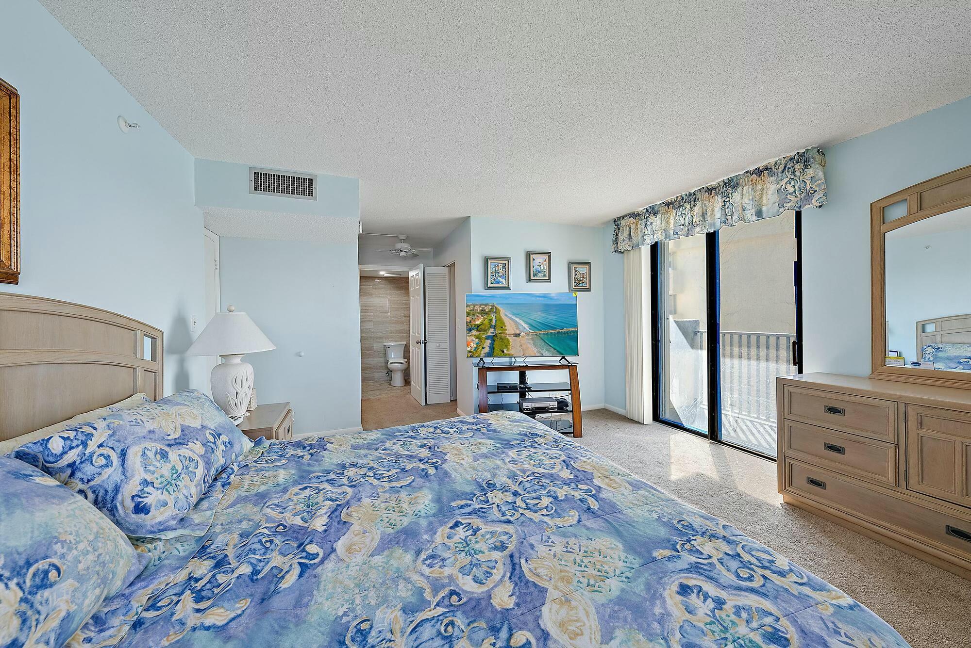 400 OCEAN TRAIL Way 1310