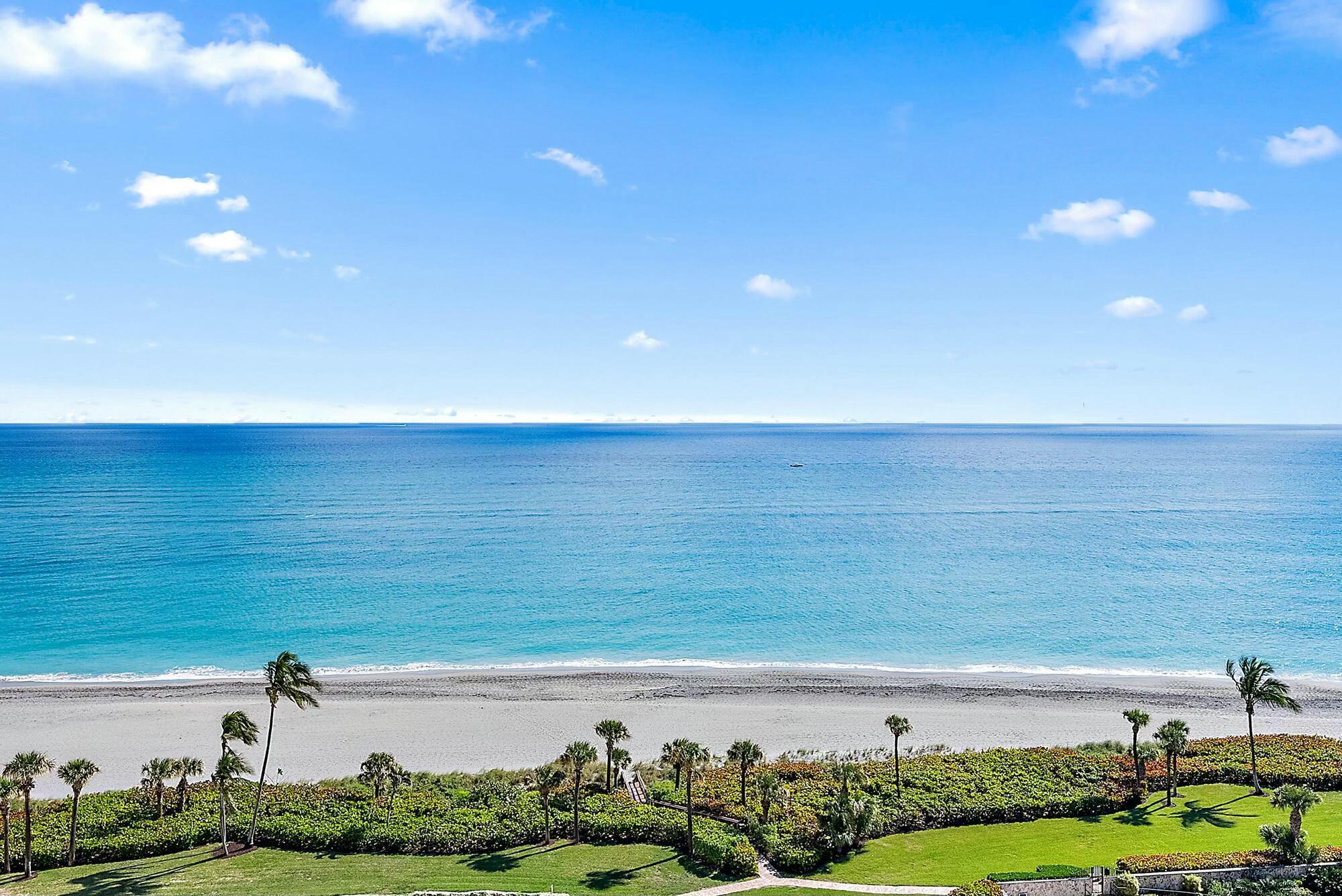400 OCEAN TRAIL Way 1310