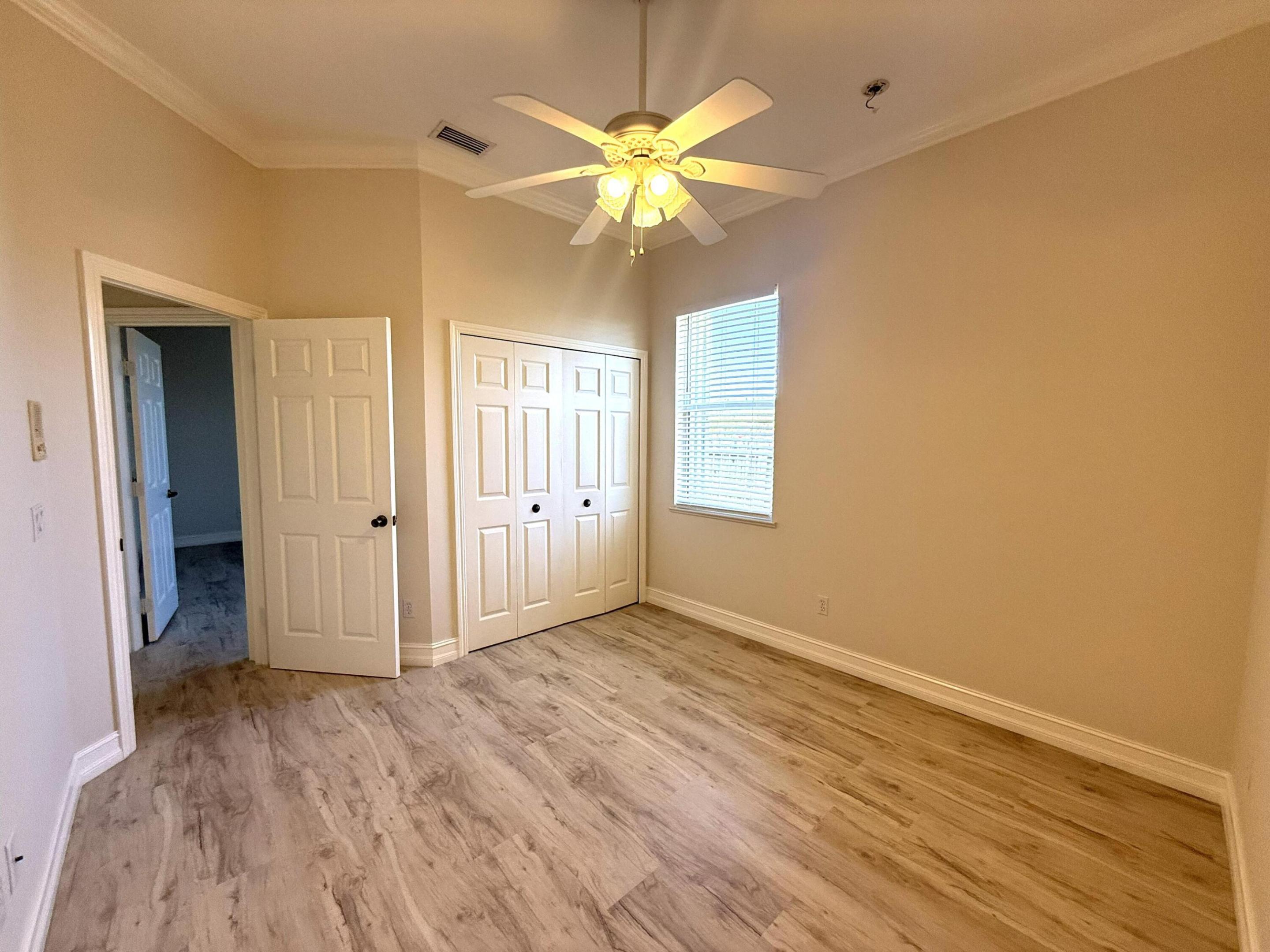 PORT ST LUCIE SECTION 15 - Residential