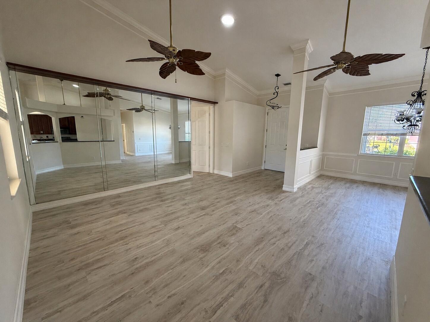 PORT ST LUCIE SECTION 15 - Residential