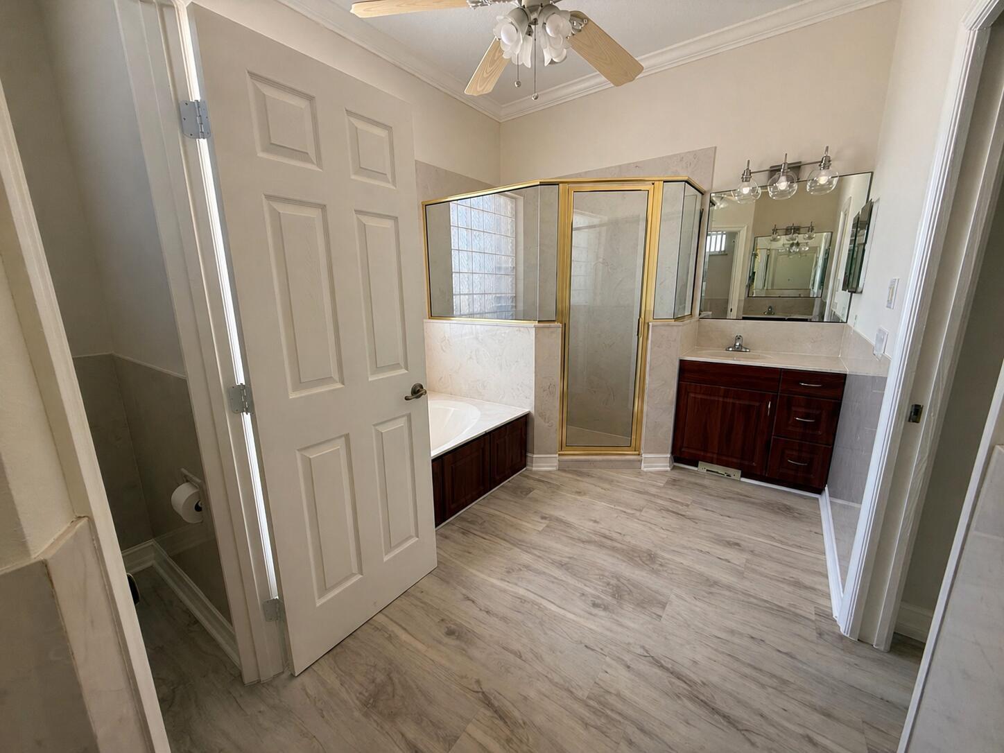 PORT ST LUCIE SECTION 15 - Residential