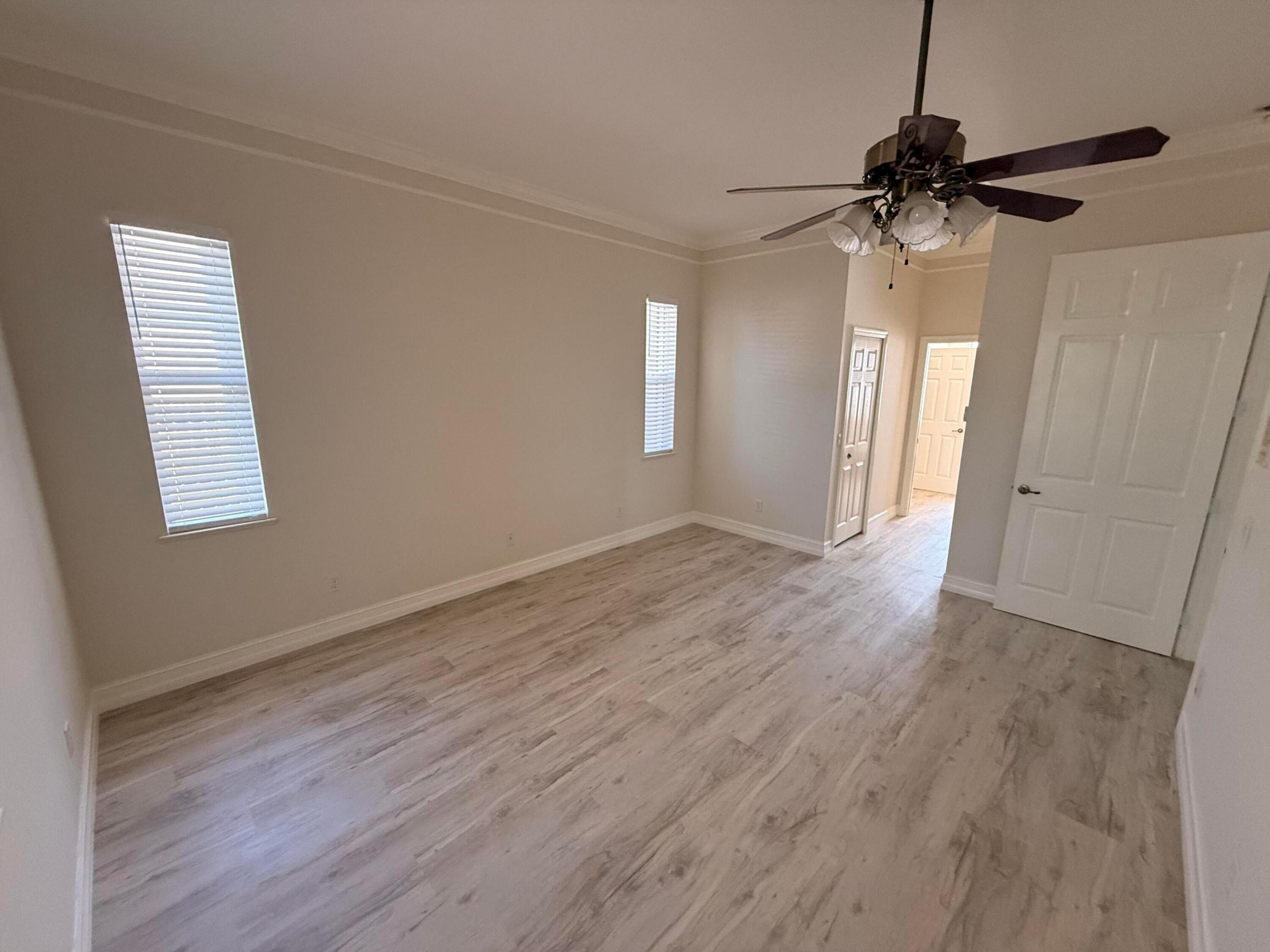 PORT ST LUCIE SECTION 15 - Residential