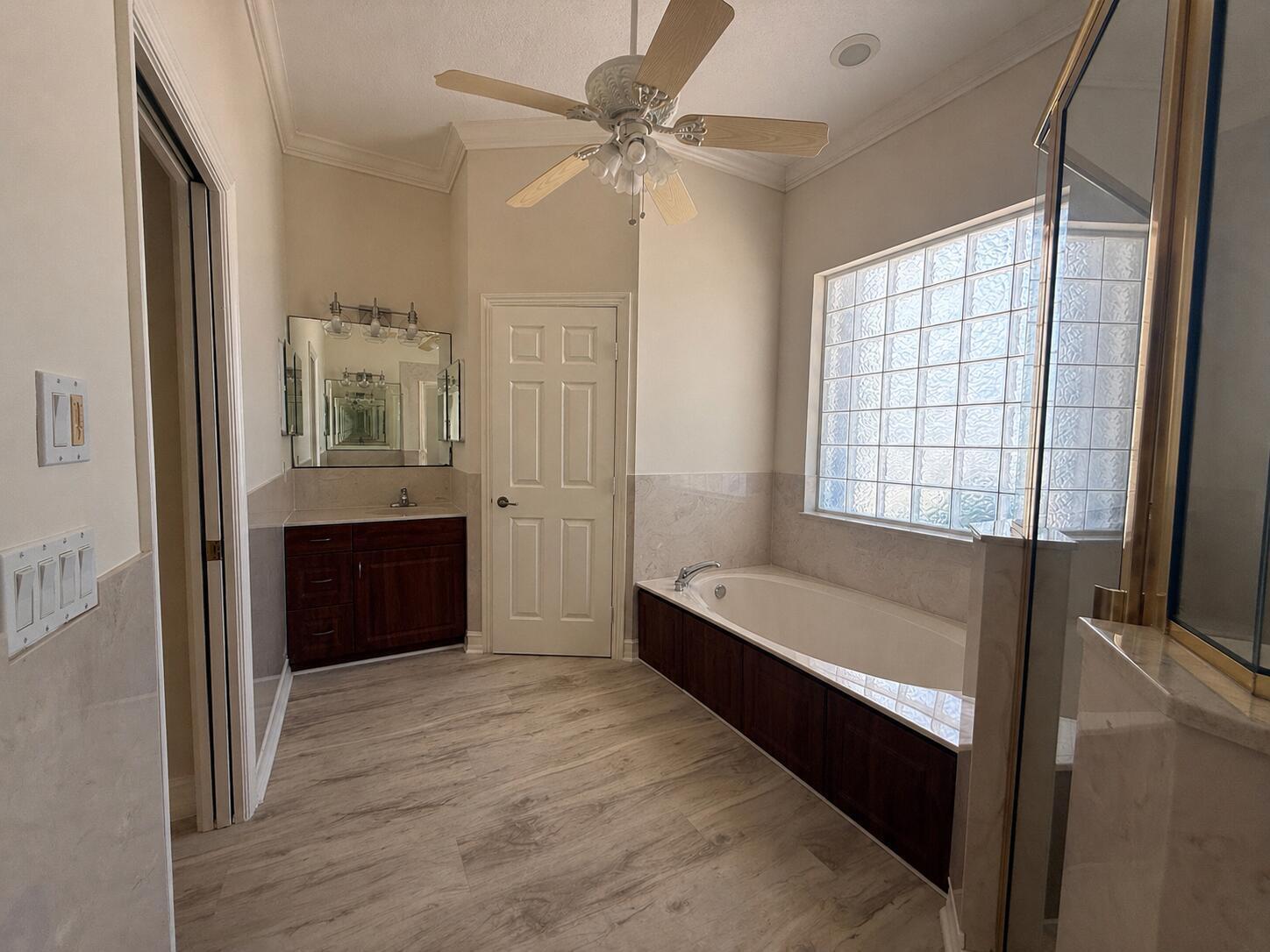 PORT ST LUCIE SECTION 15 - Residential