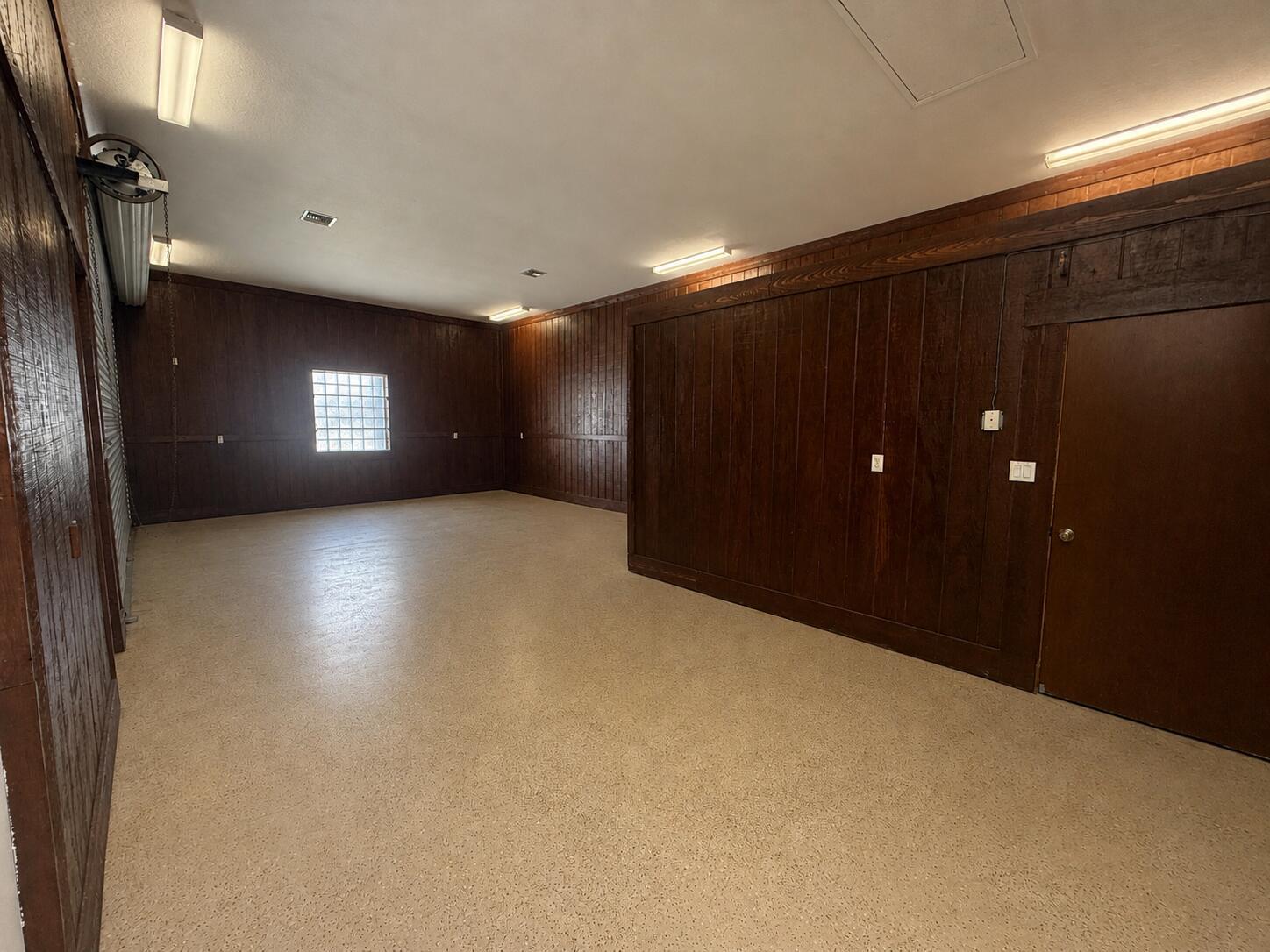 PORT ST LUCIE SECTION 15 - Residential