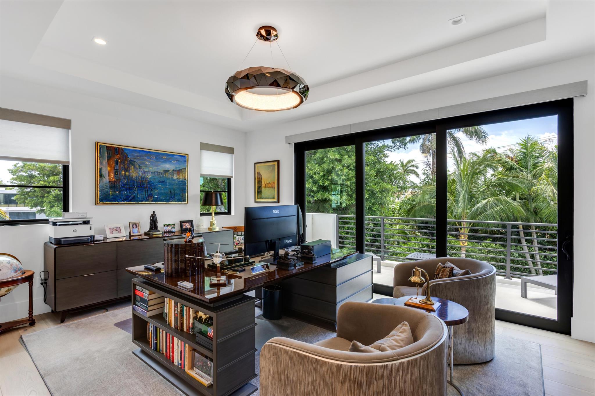 SPANISH RIVER LAND CO SUB - Residential