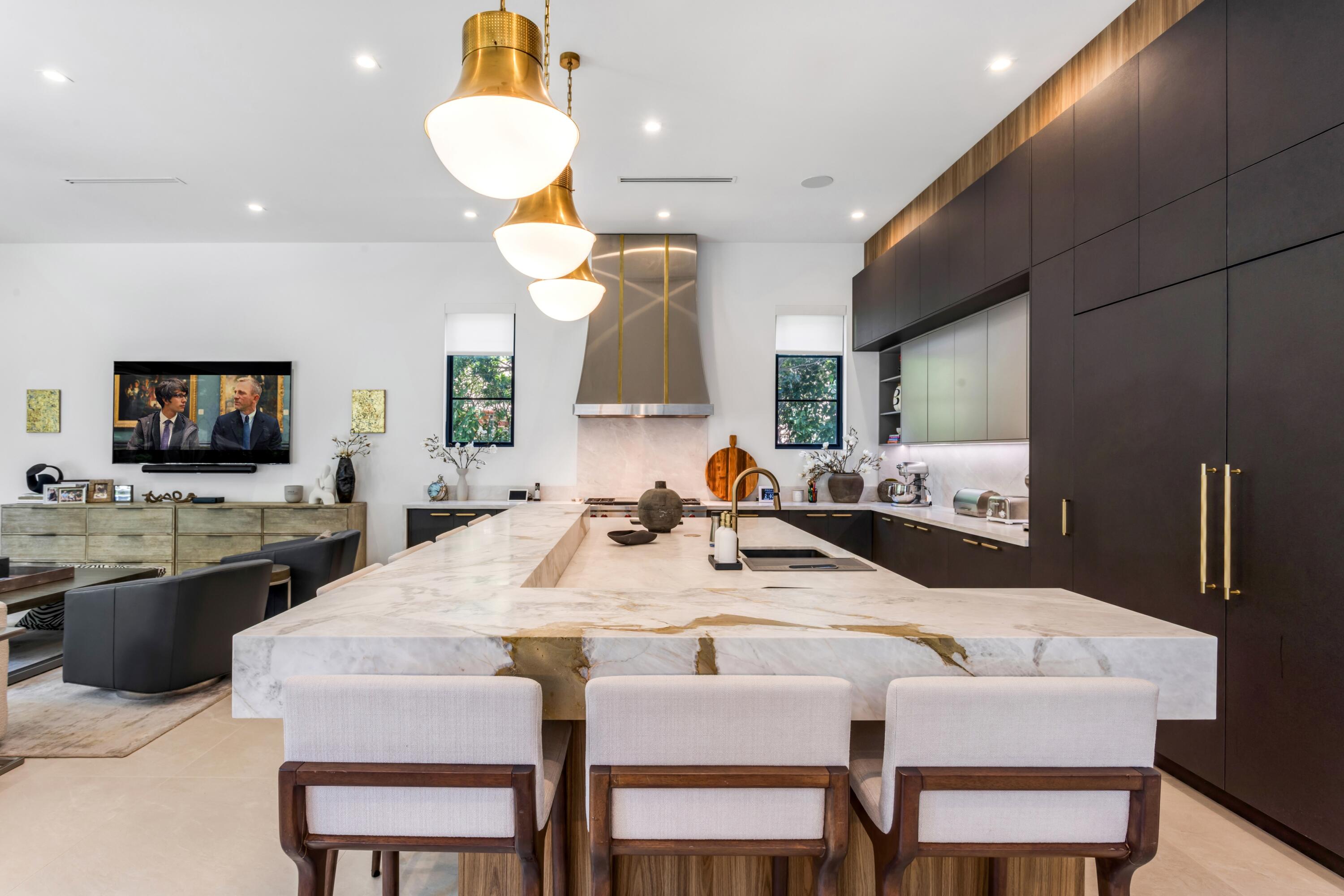 SPANISH RIVER LAND CO SUB UNIT 1 - Residential