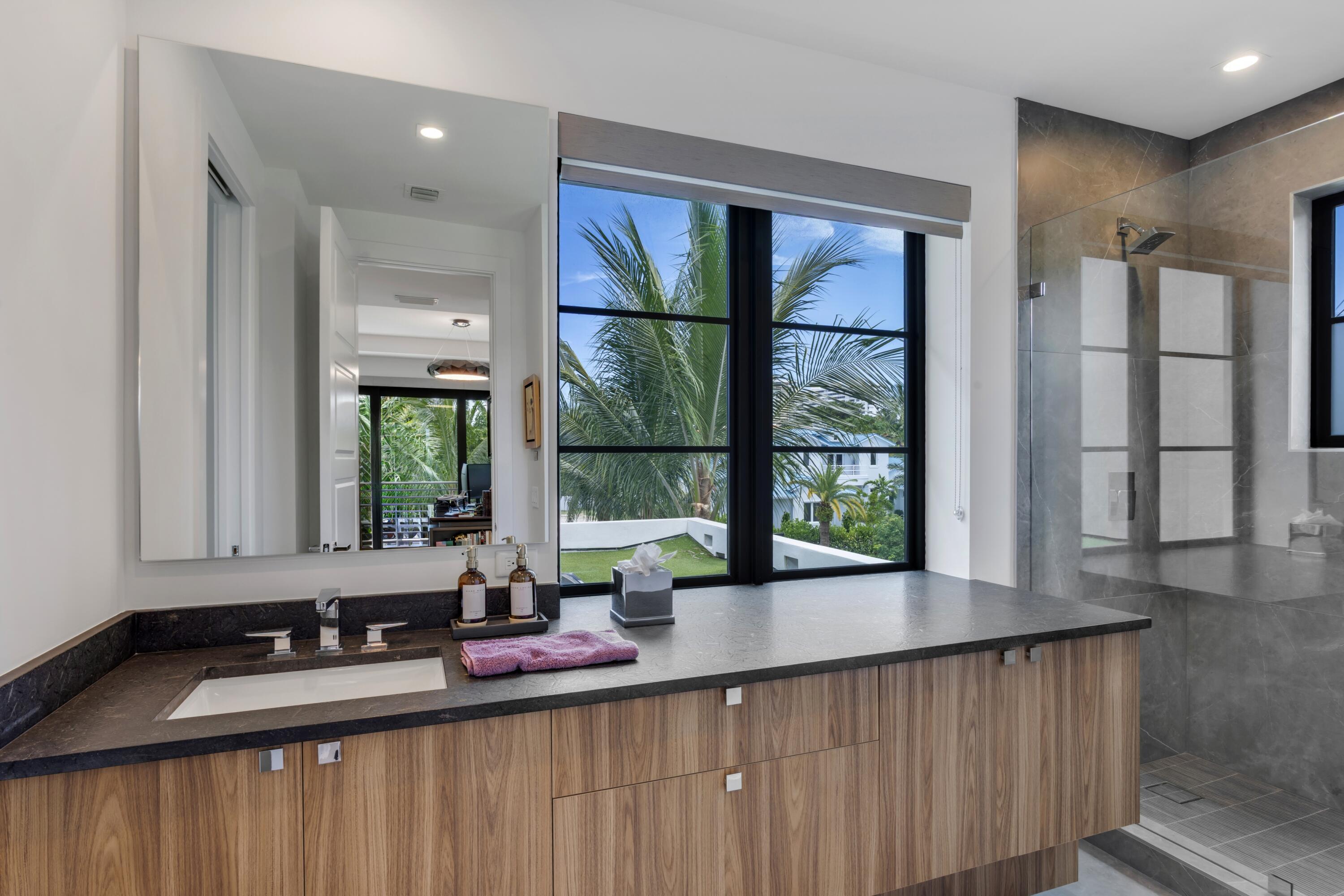 SPANISH RIVER LAND CO SUB UNIT 1 - Residential