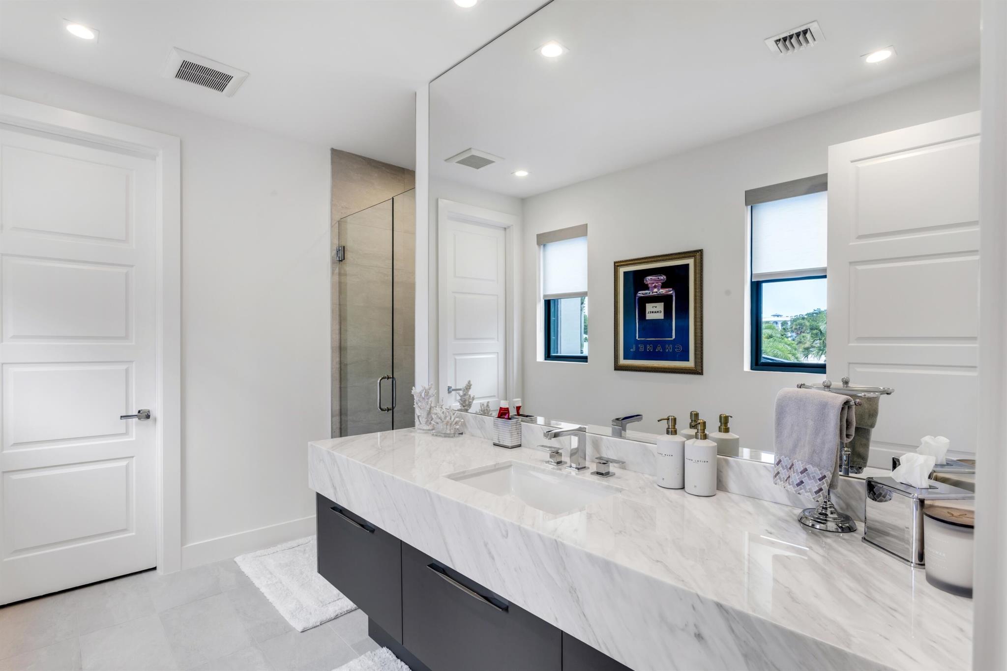 SPANISH RIVER LAND CO SUB - Residential