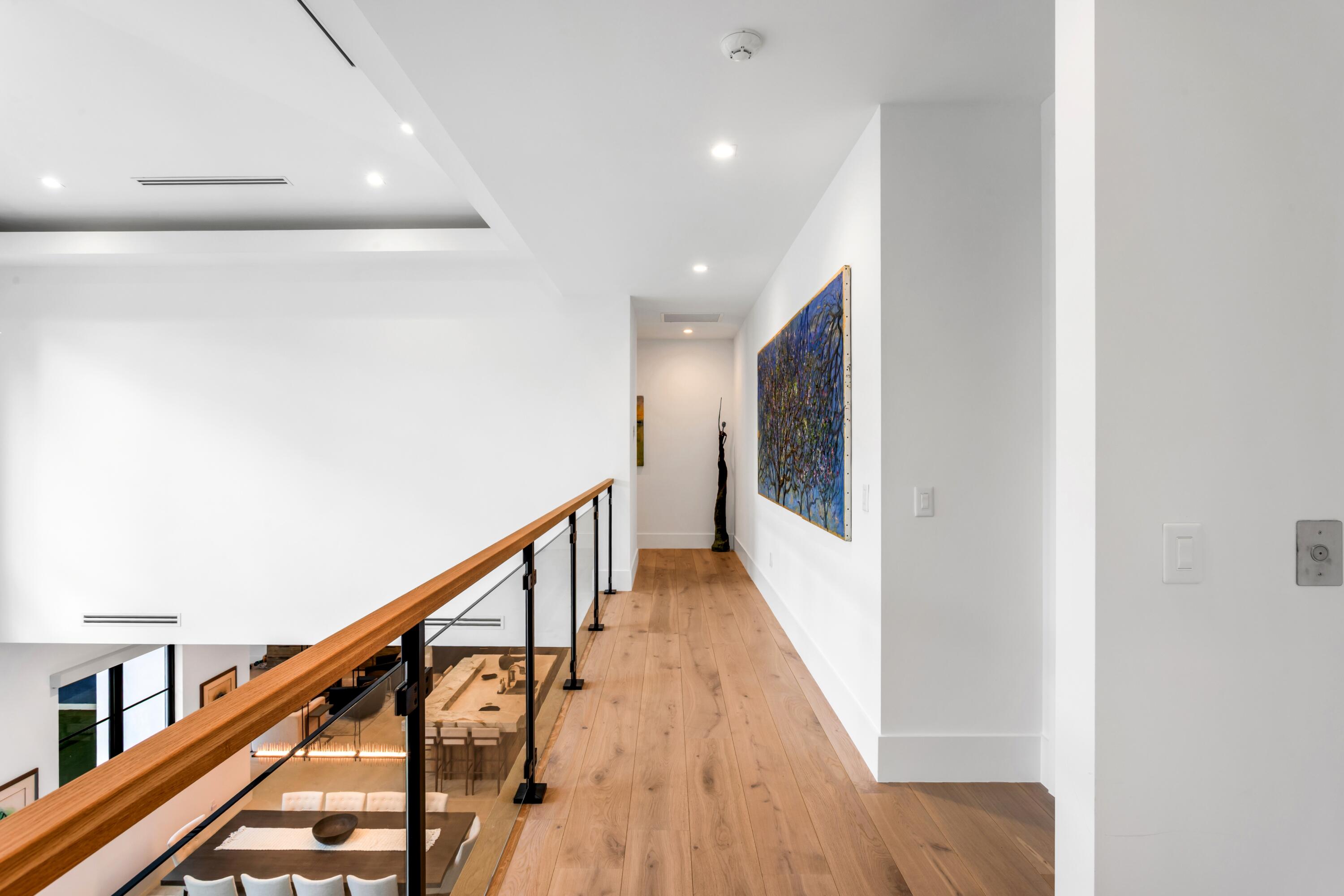 SPANISH RIVER LAND CO SUB UNIT 1 - Residential