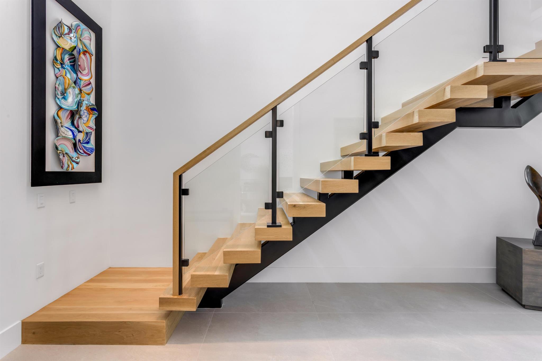 SPANISH RIVER LAND CO SUB - Residential