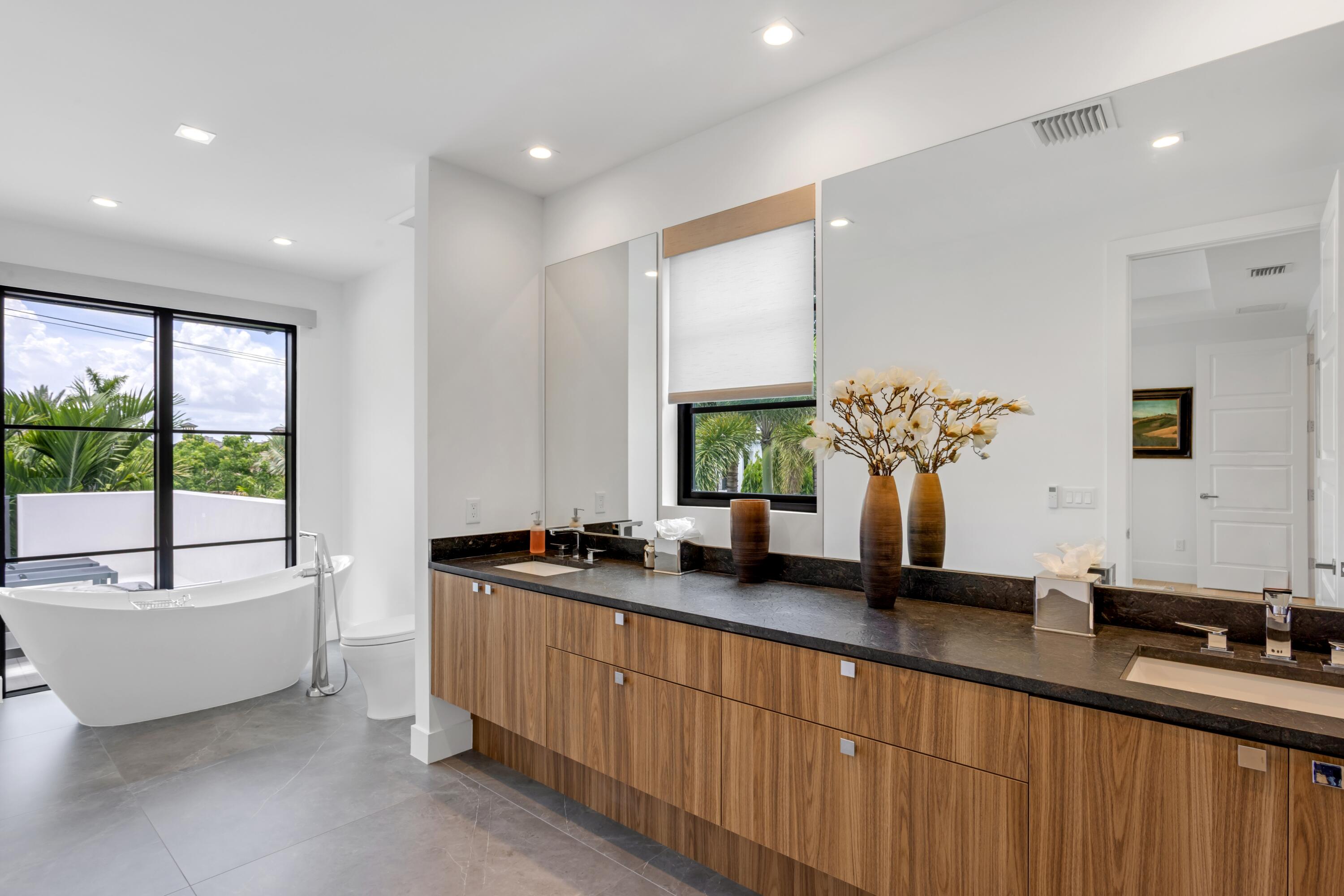 SPANISH RIVER LAND CO SUB UNIT 1 - Residential