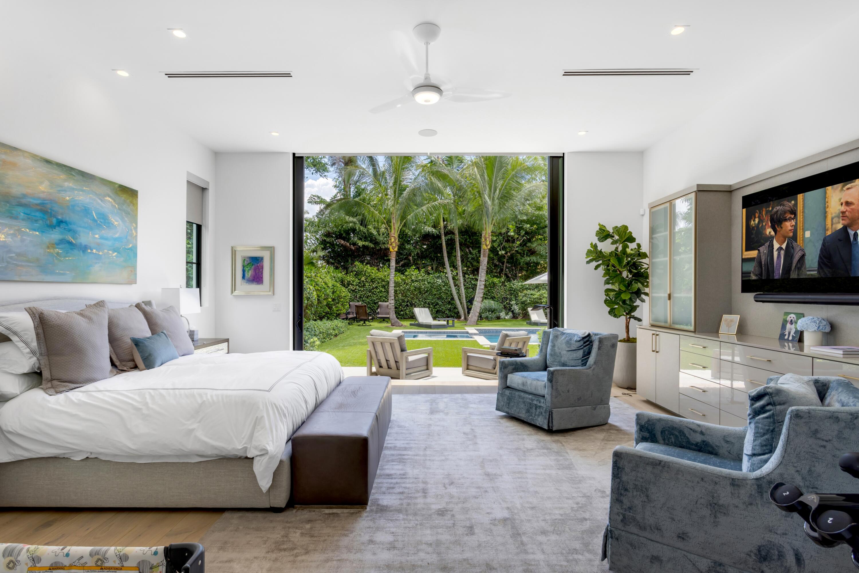 SPANISH RIVER LAND CO SUB UNIT 1 - Residential