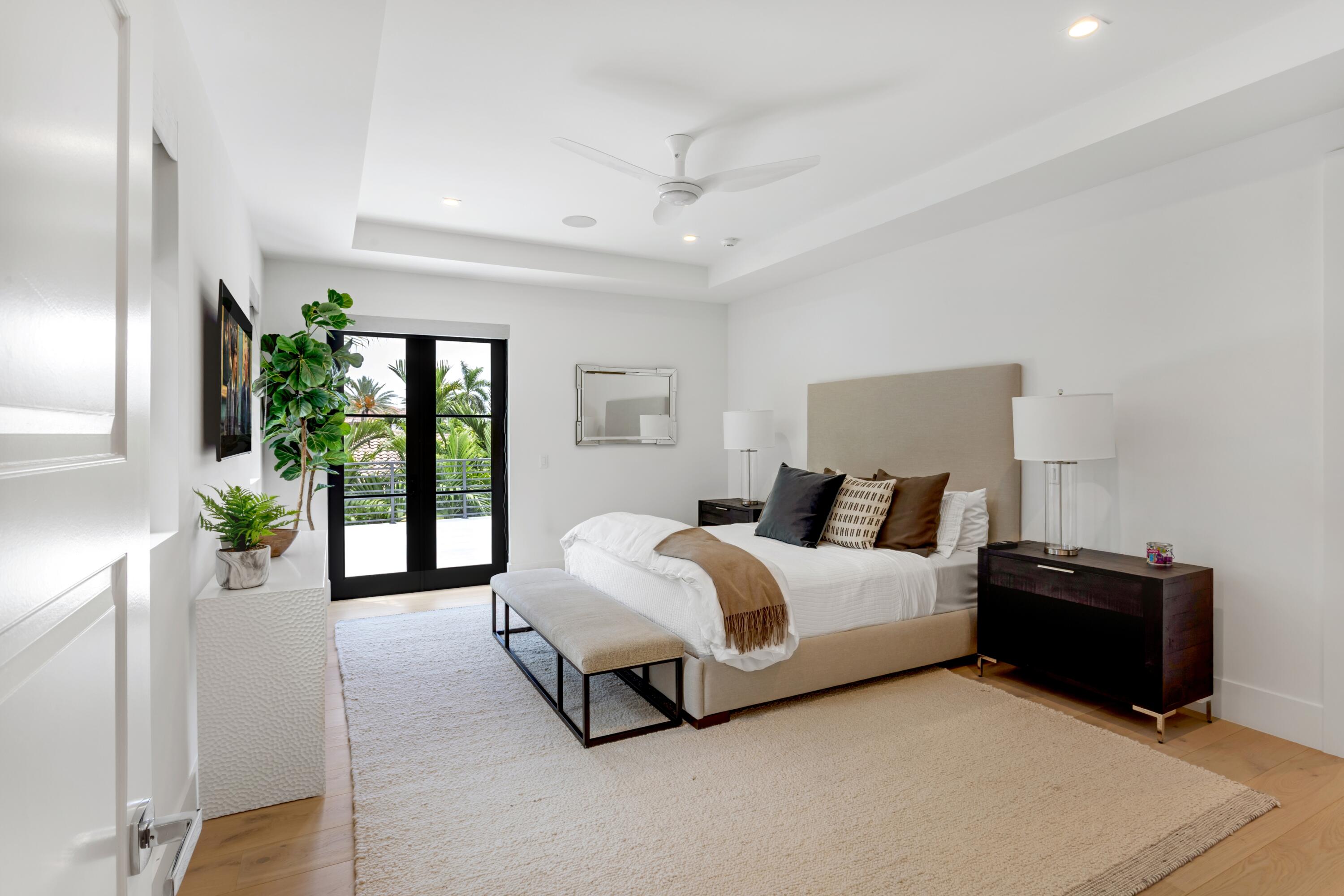 SPANISH RIVER LAND CO SUB UNIT 1 - Residential