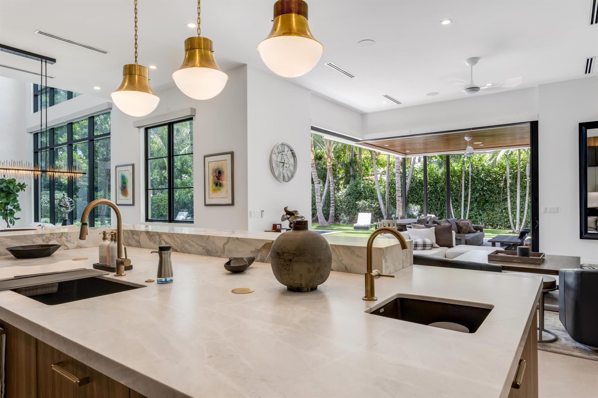 SPANISH RIVER LAND CO SUB - Residential