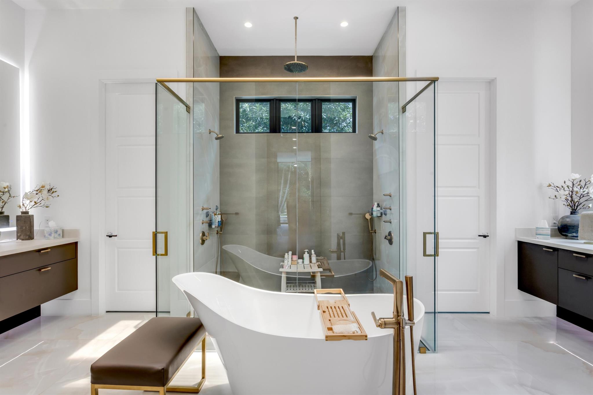 SPANISH RIVER LAND CO SUB - Residential