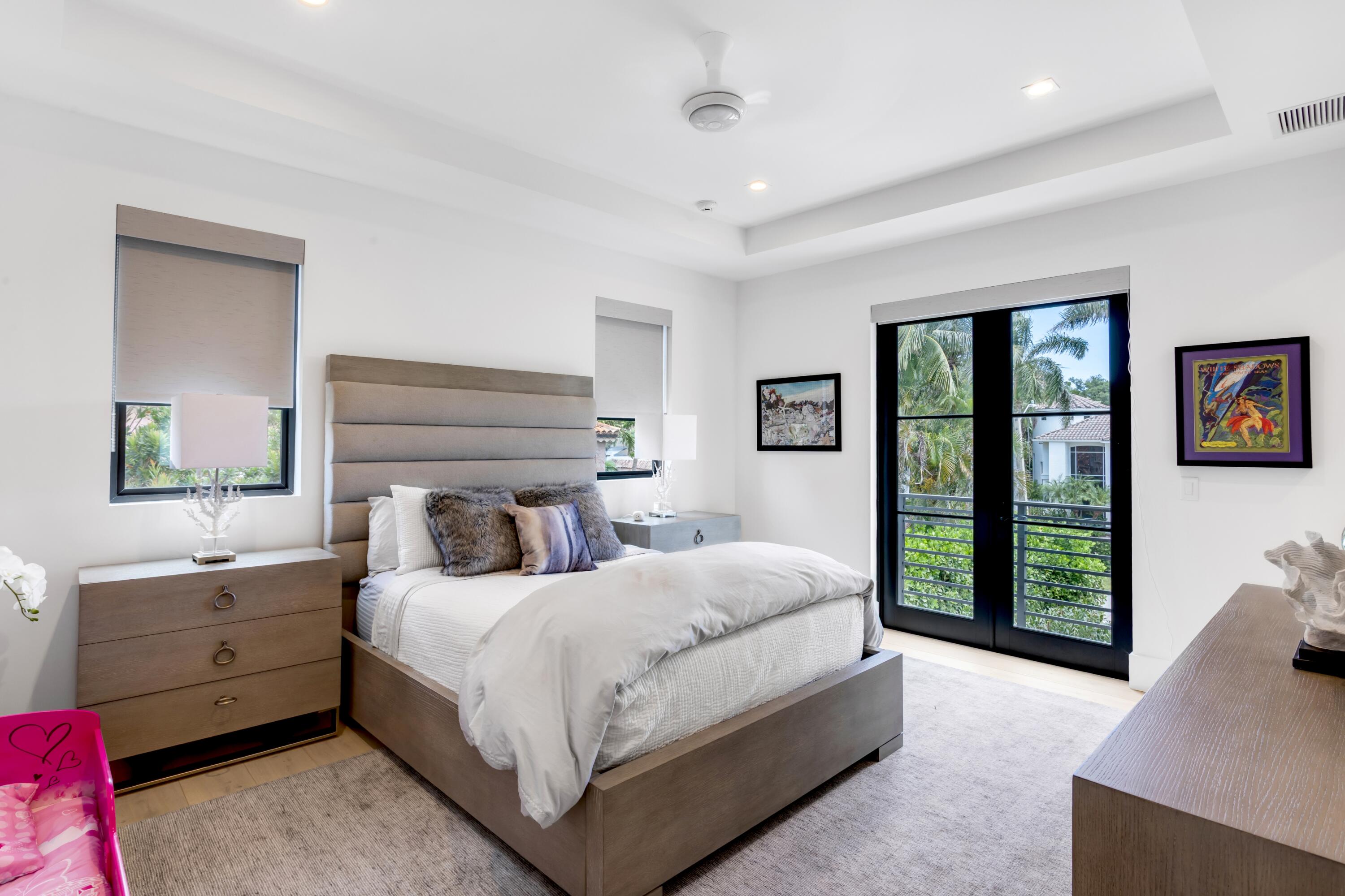 SPANISH RIVER LAND CO SUB UNIT 1 - Residential