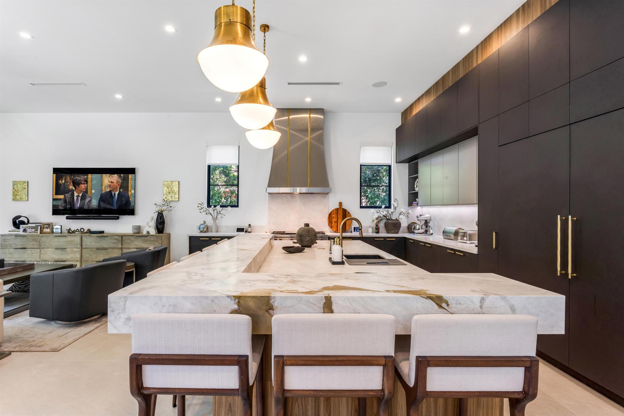 SPANISH RIVER LAND CO SUB - Residential