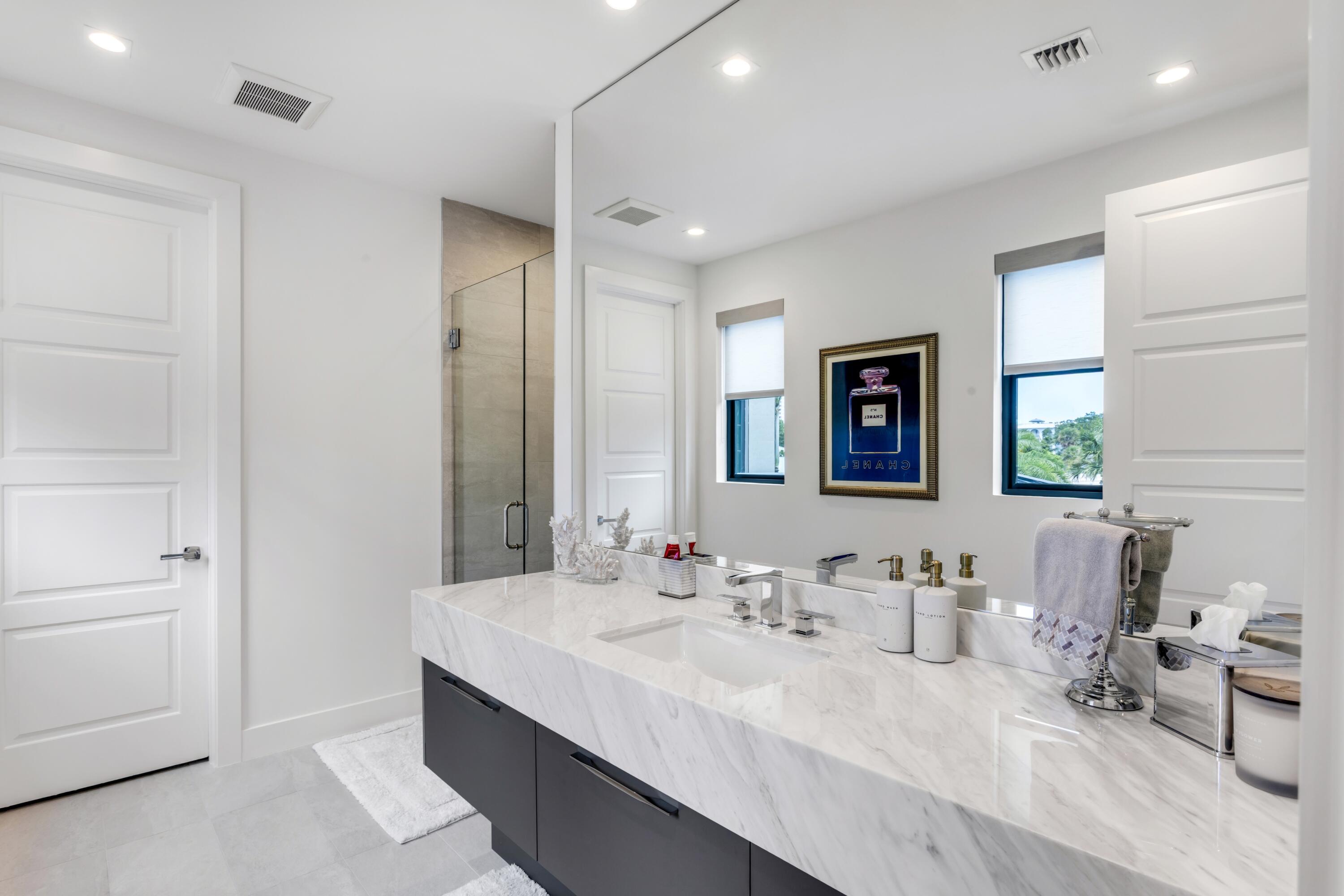 SPANISH RIVER LAND CO SUB UNIT 1 - Residential