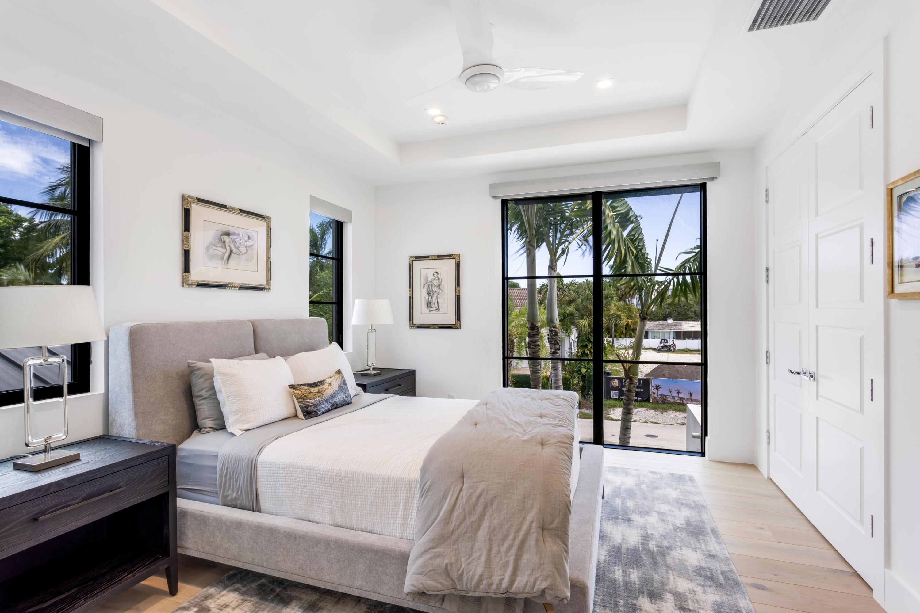 SPANISH RIVER LAND CO SUB UNIT 1 - Residential