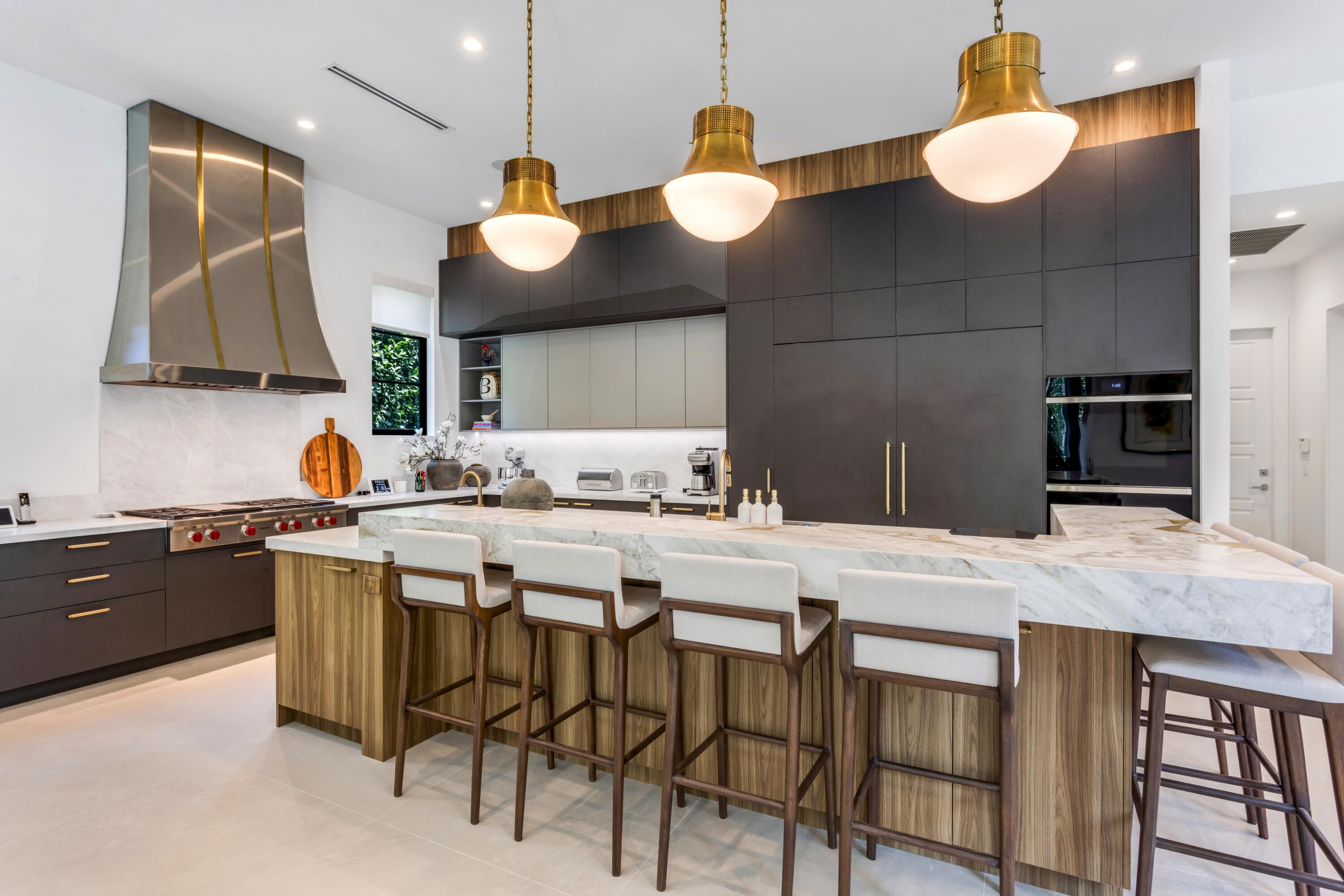 SPANISH RIVER LAND CO SUB UNIT 1 - Residential